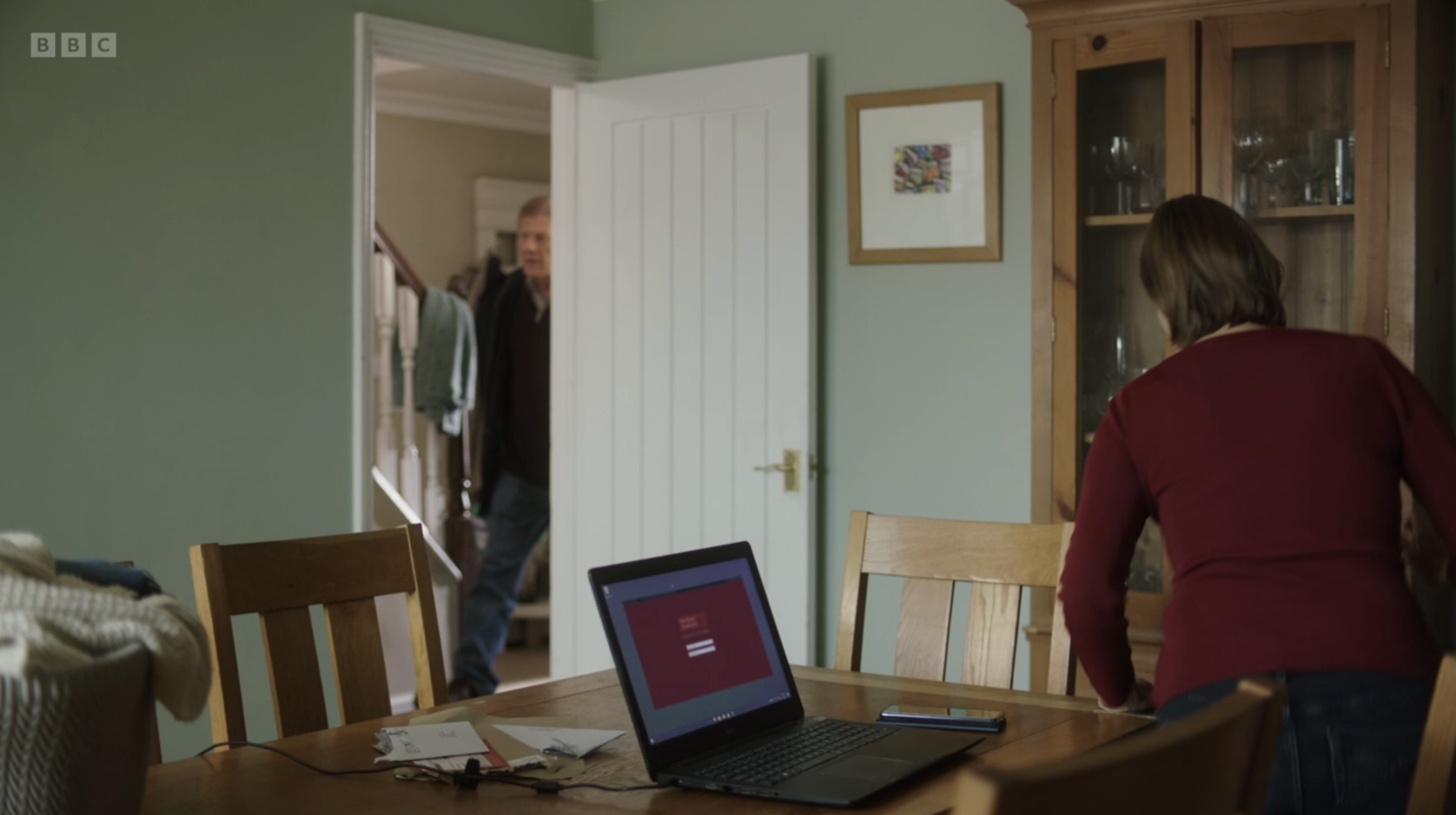 Screenshot 2026-02-04 at 13.58.37.png