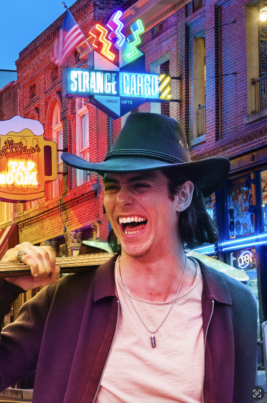 Screenshot 2025-04-01 at 13.55.08.png