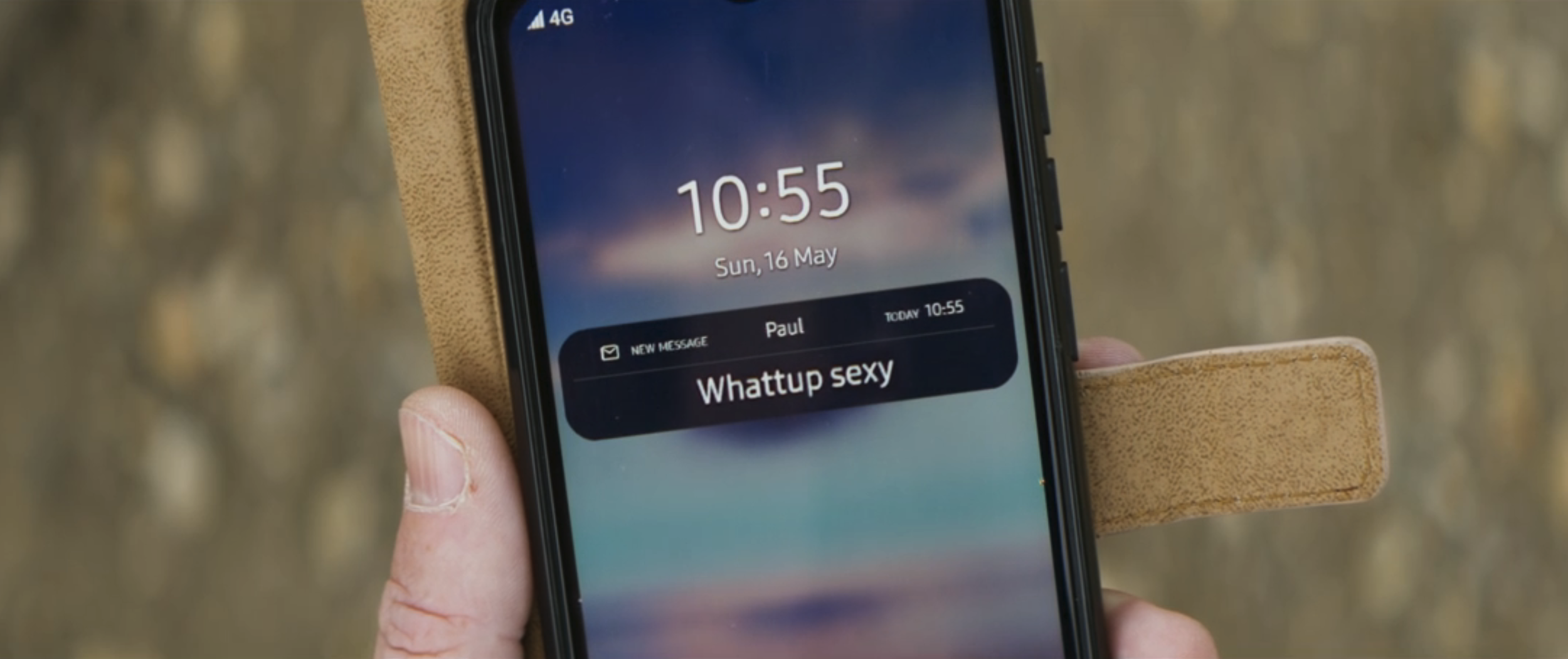 Screenshot 2026-02-02 at 21.01.29.png