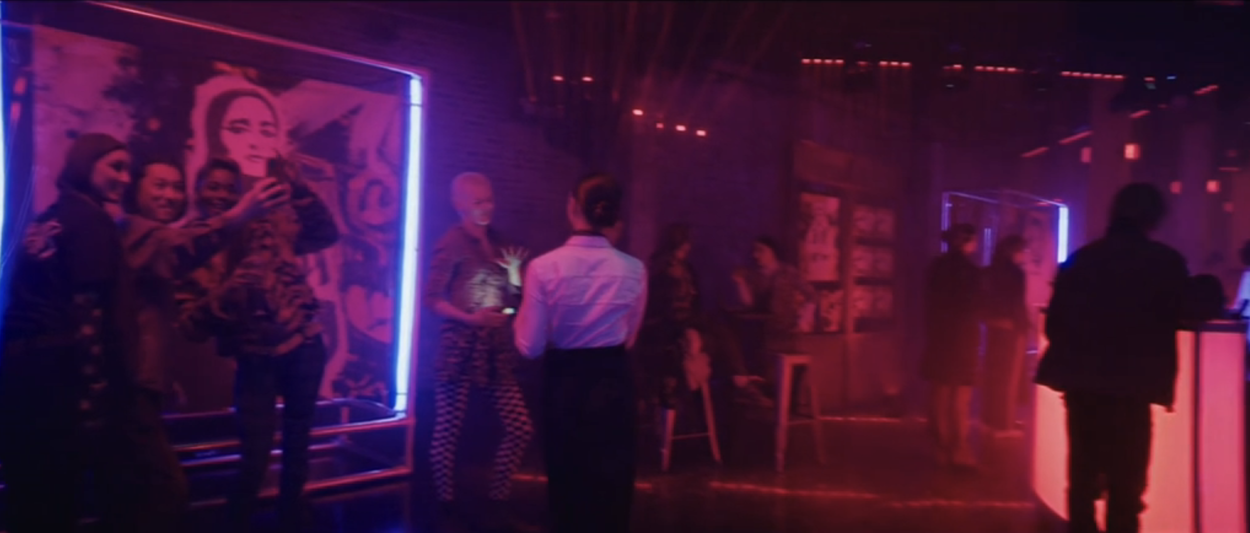 Screenshot 2026-02-03 at 15.42.49.png