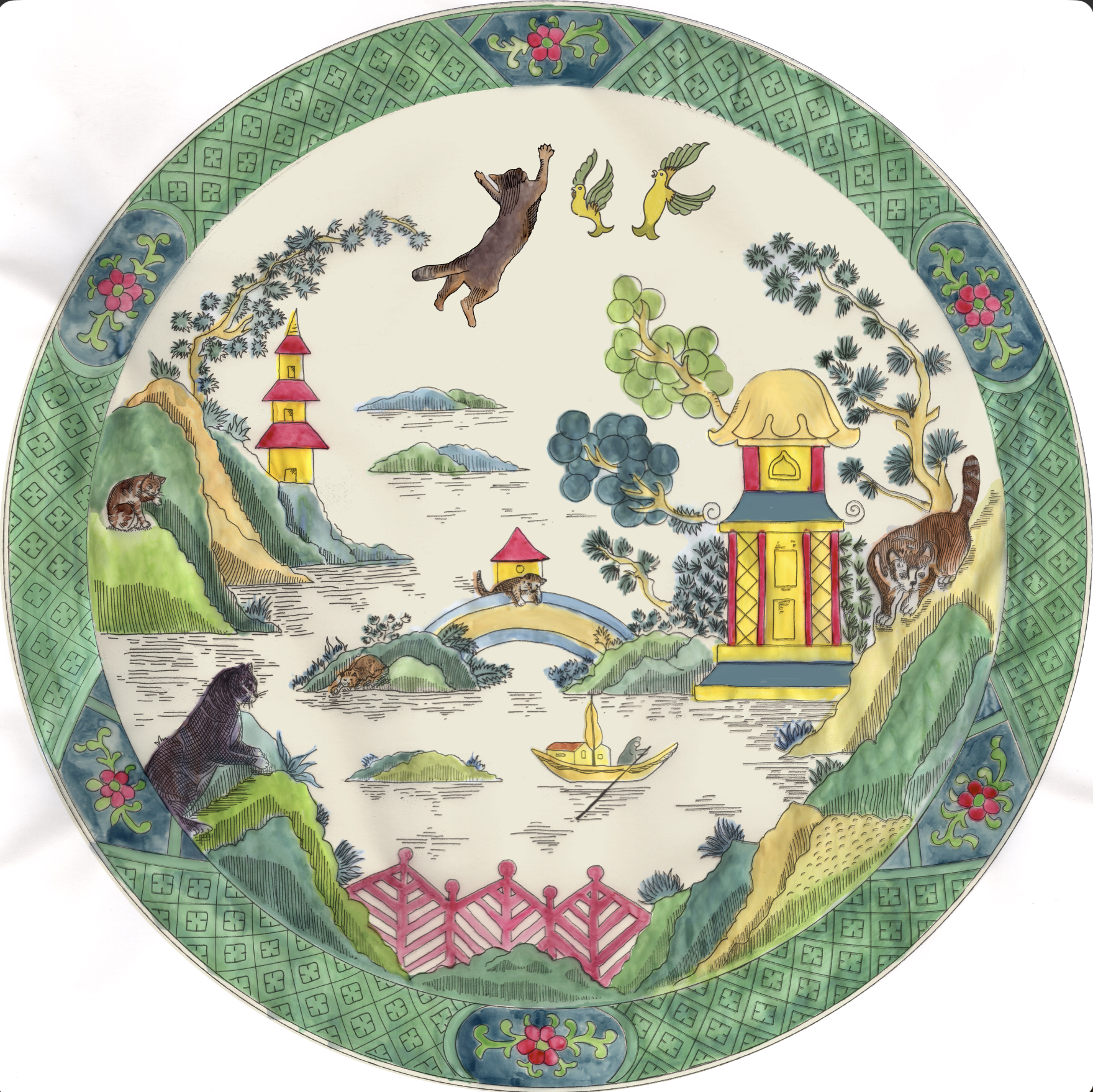 Screenshot 2026-02-03 at 20.30.54.png