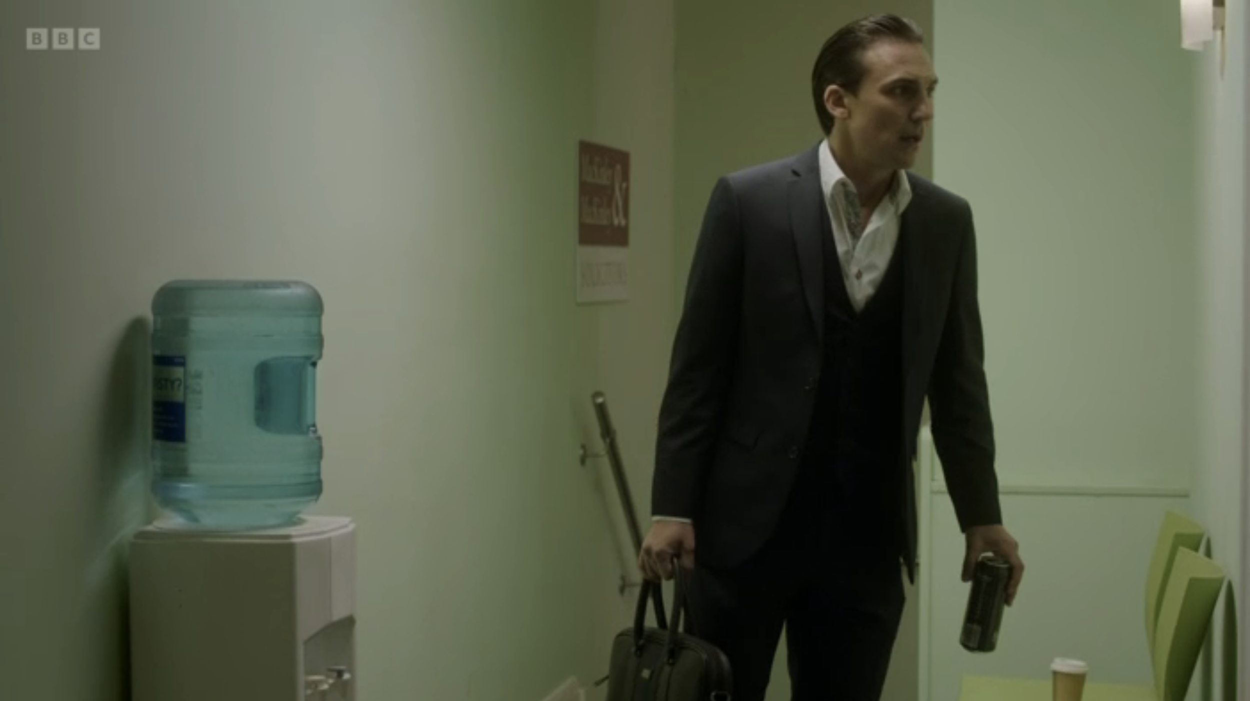 Screenshot 2026-02-04 at 11.59.21.png