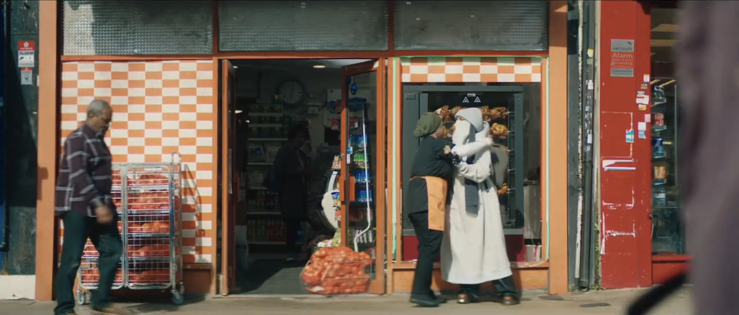 Screenshot 2026-02-03 at 15.37.09.png