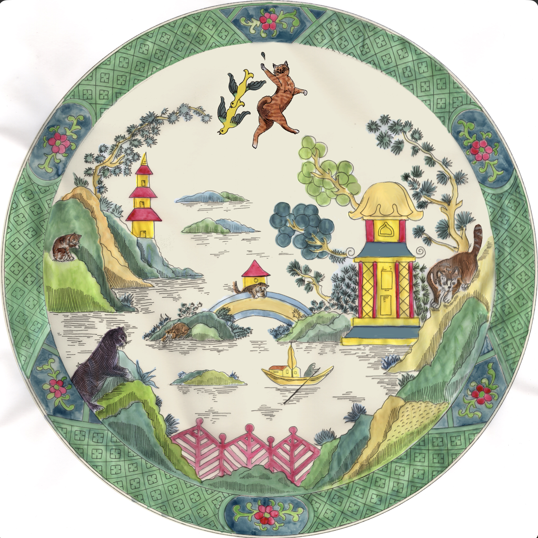 Screenshot 2026-02-03 at 20.31.09.png