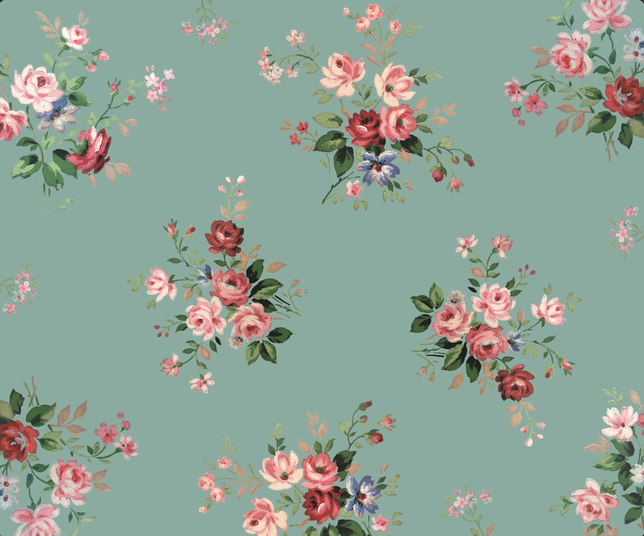 Screenshot 2026-02-03 at 20.33.55.png