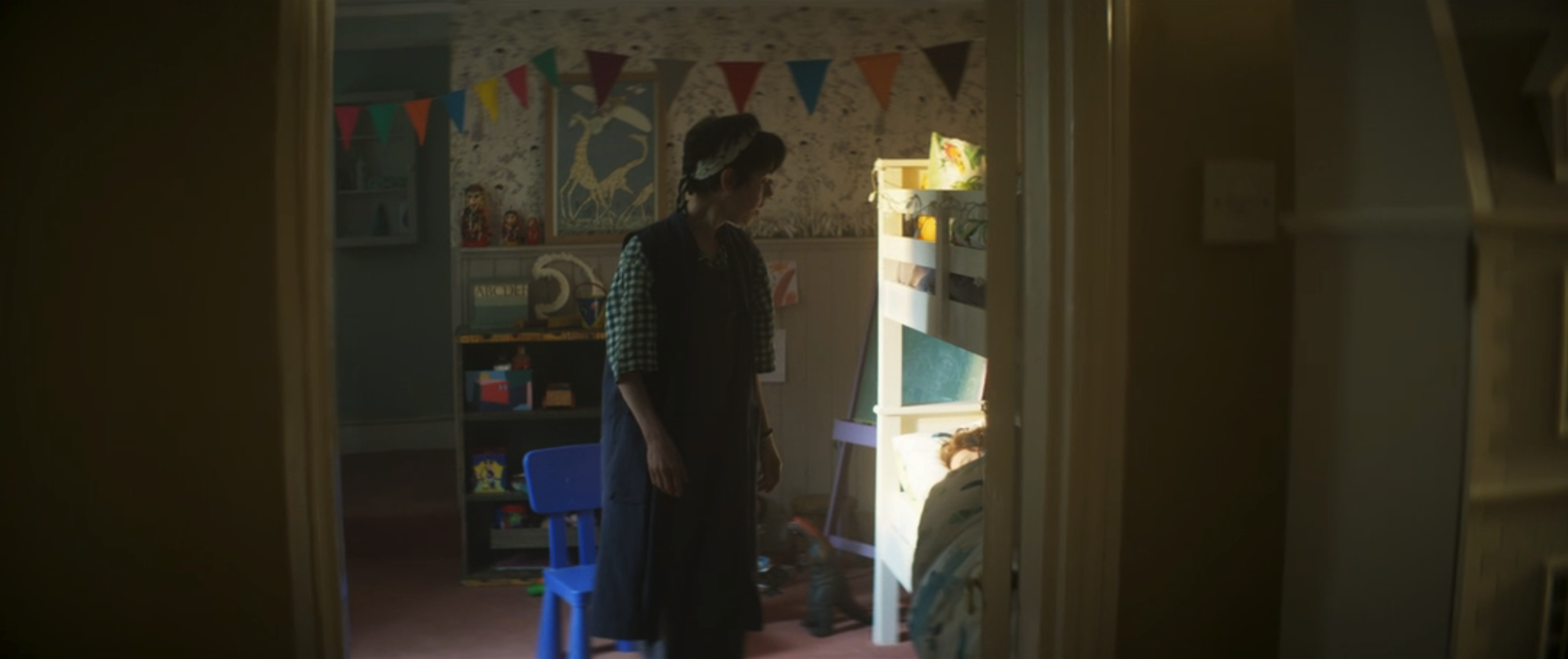 Screenshot 2026-02-02 at 21.10.38.png