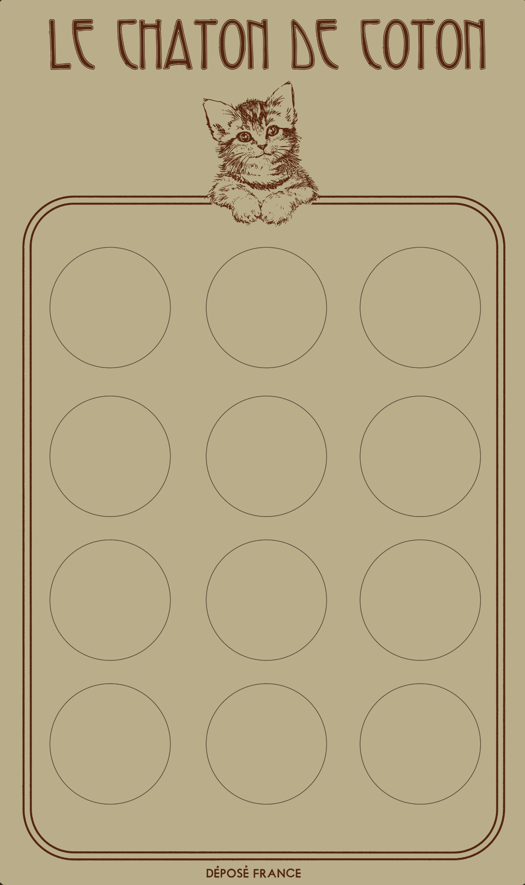 Screenshot 2026-02-03 at 20.37.23.png