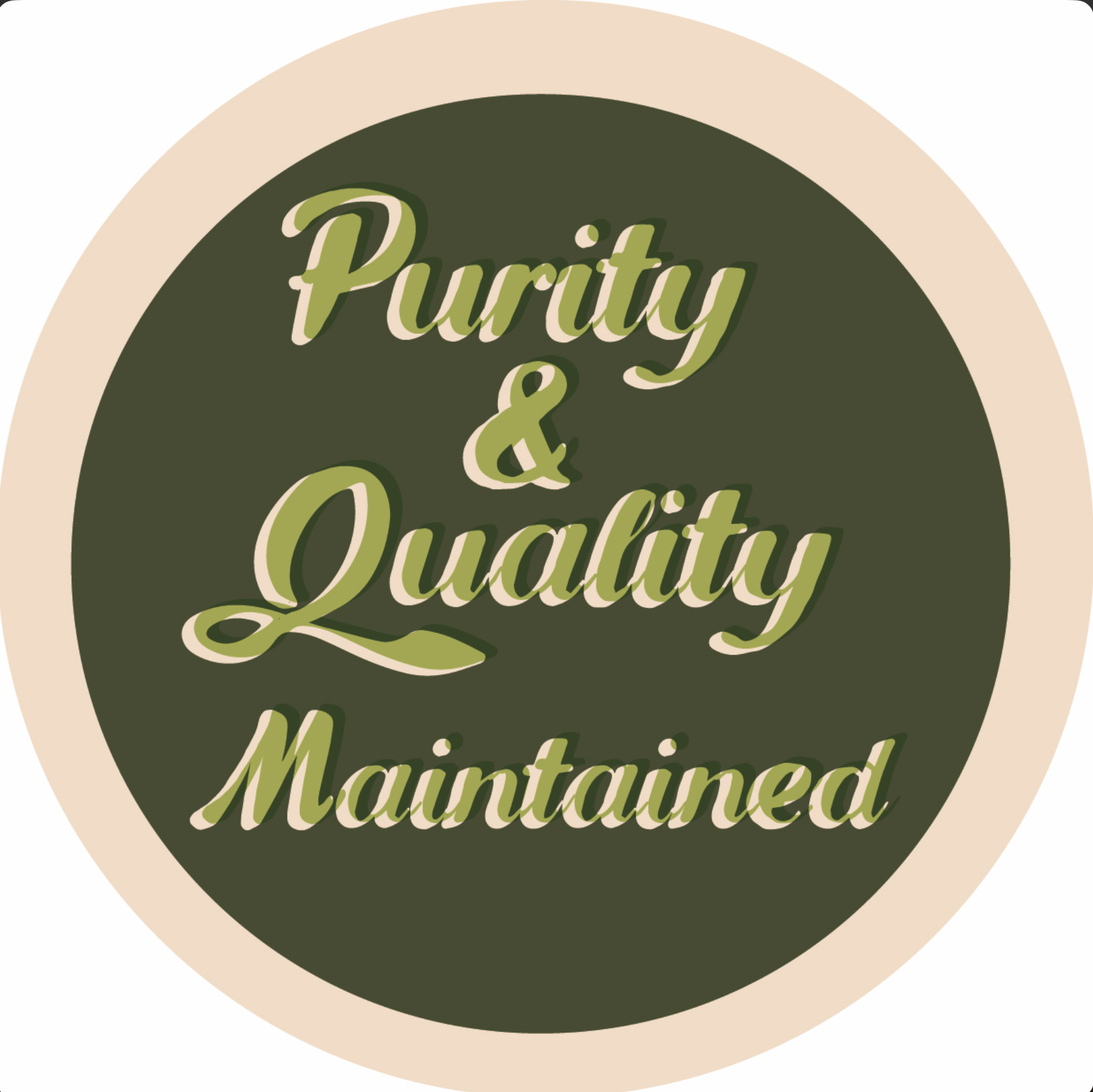 Screenshot 2026-02-03 at 20.32.52.png