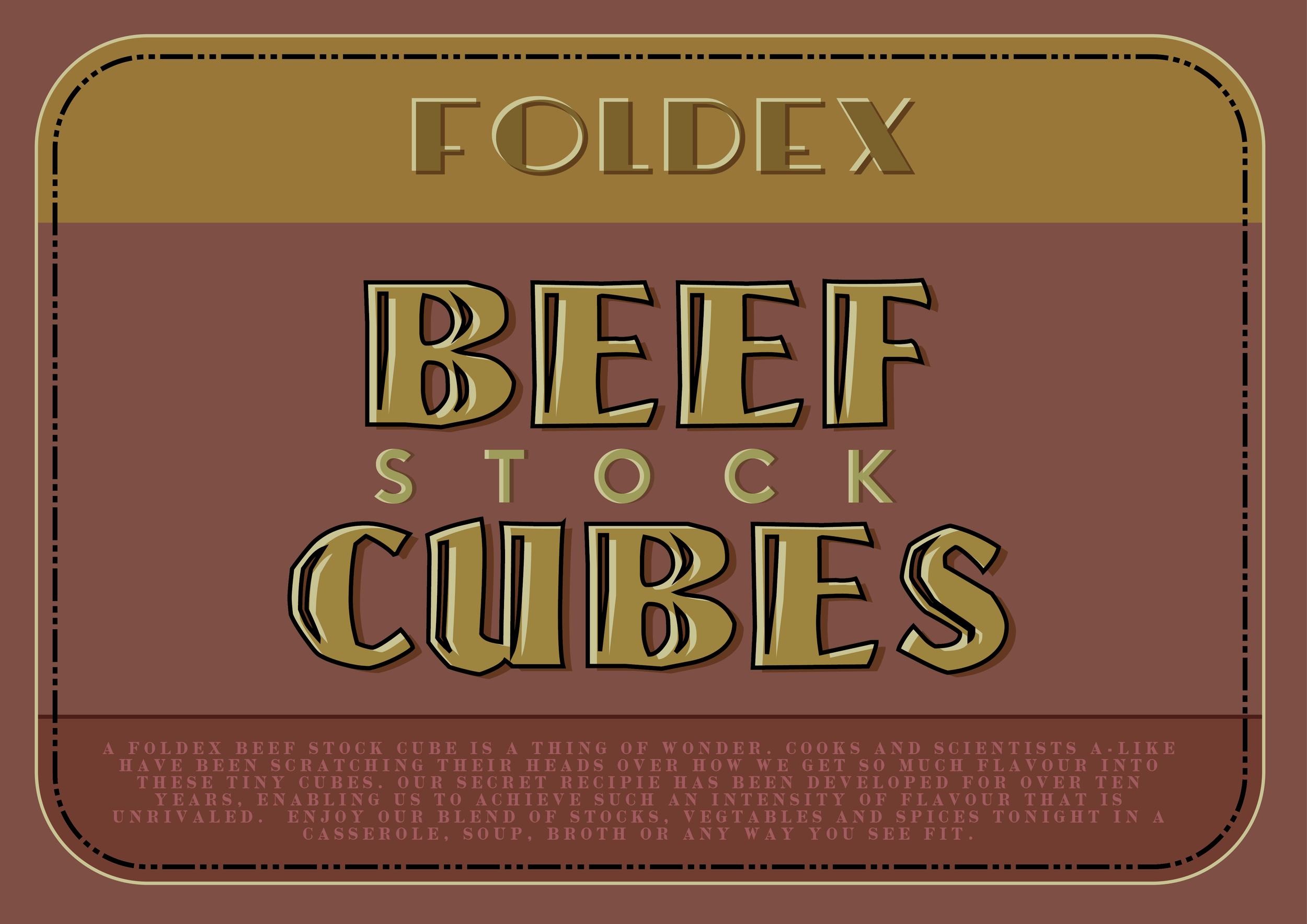 STOCK CUBES-01.png