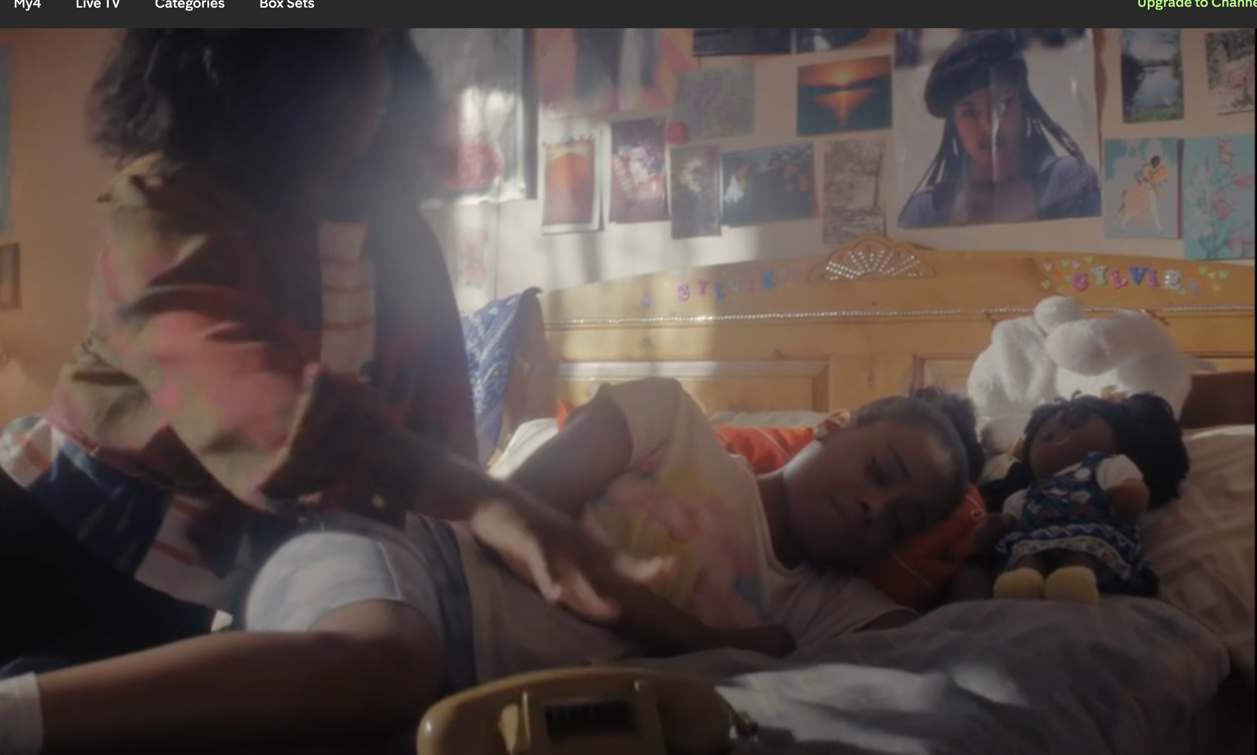 Screenshot 2025-02-11 at 14.46.19.png