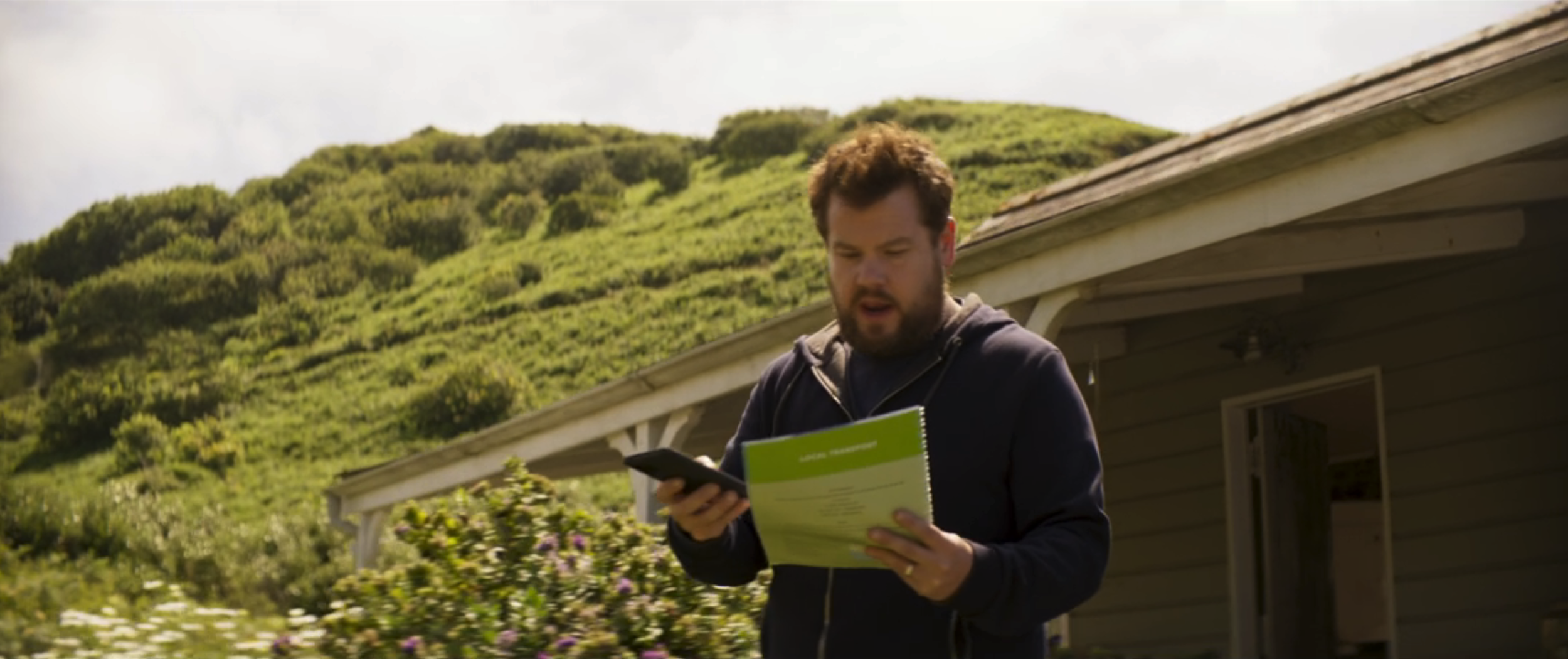 Screenshot 2026-02-02 at 20.59.59.png