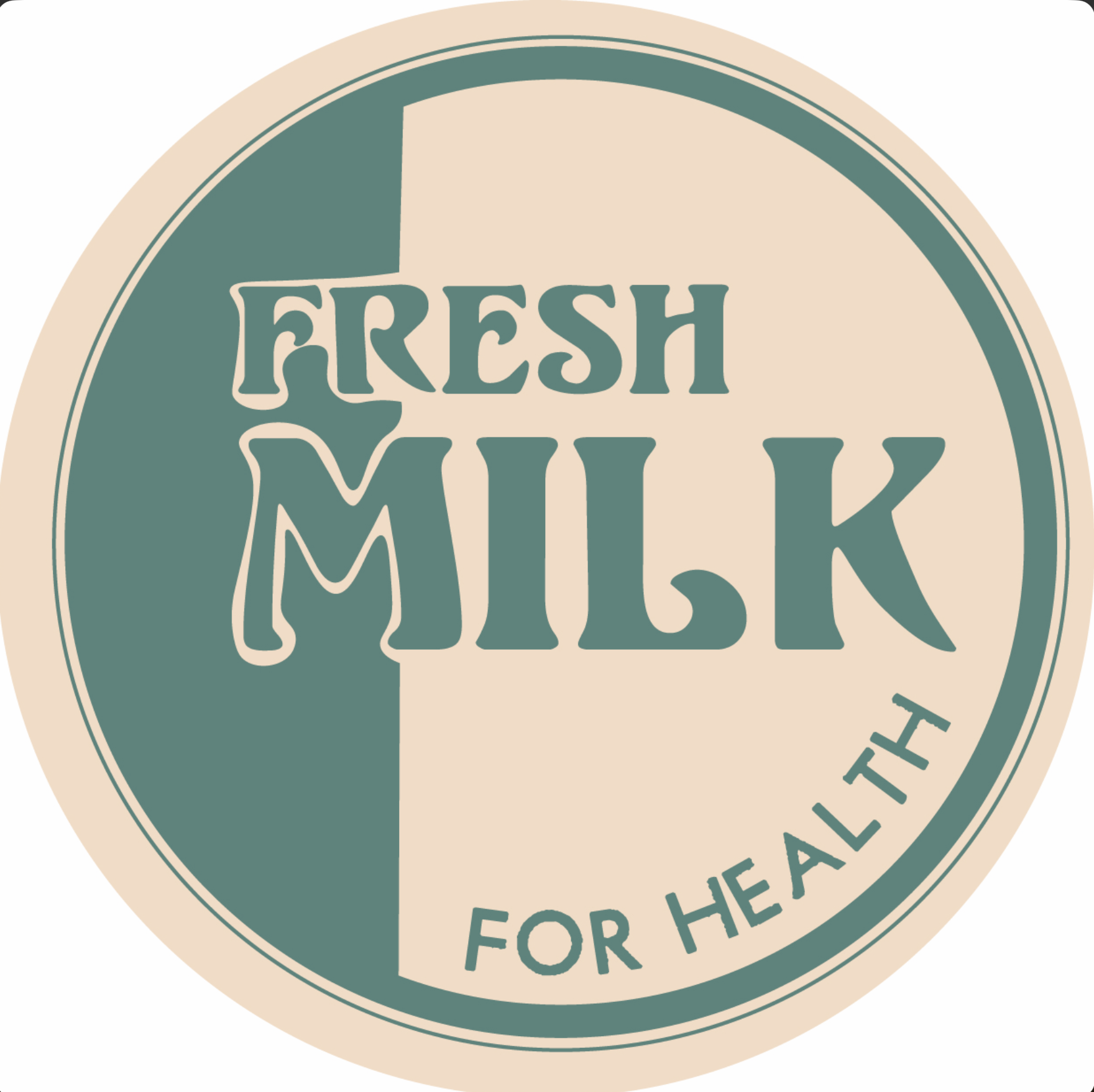 Screenshot 2026-02-03 at 20.32.48.png