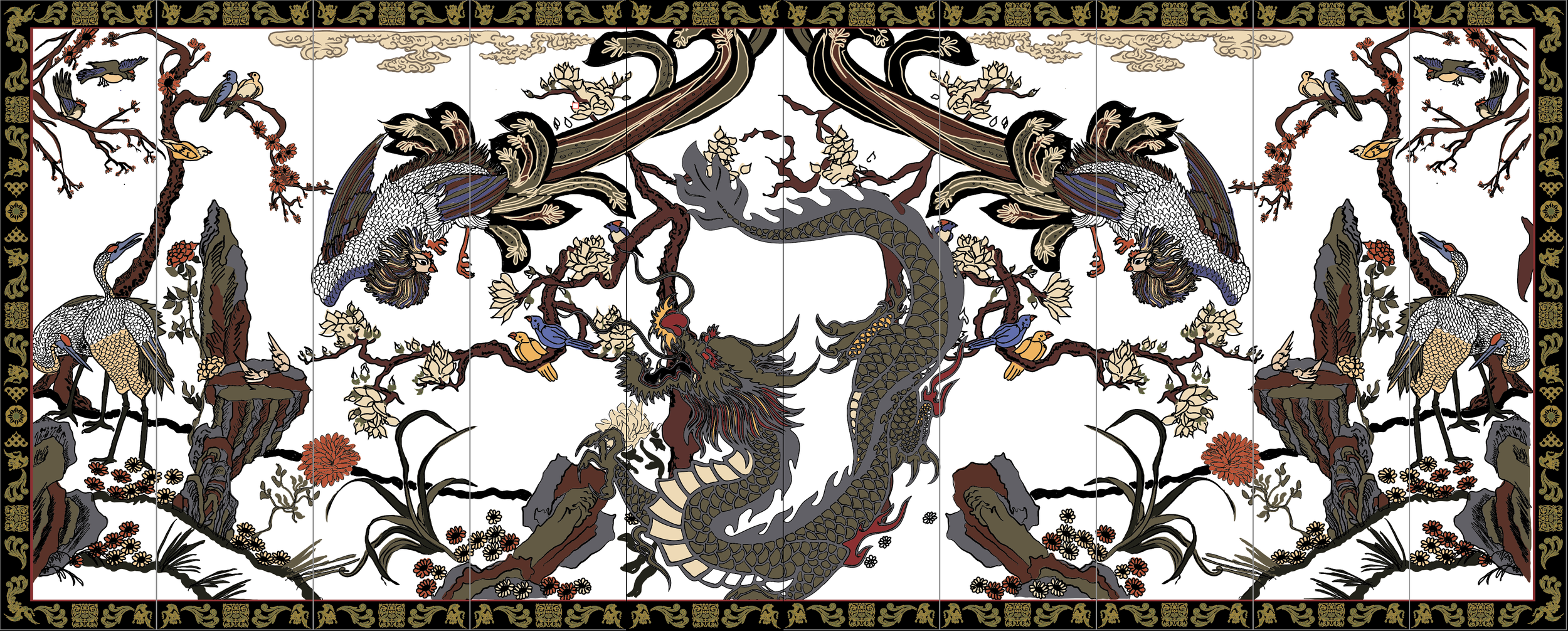 Screenshot 2021-08-17 at 10.44.16.png