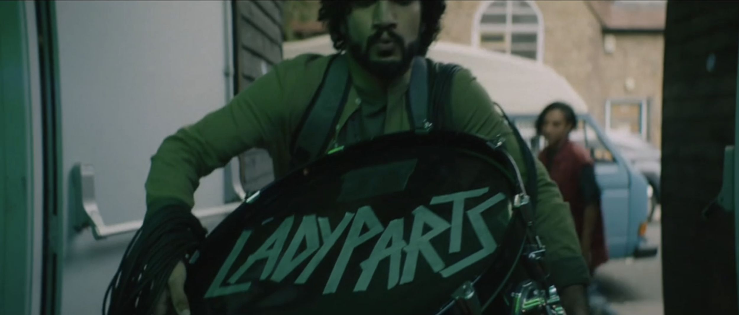 Screenshot 2026-02-03 at 15.21.39.png