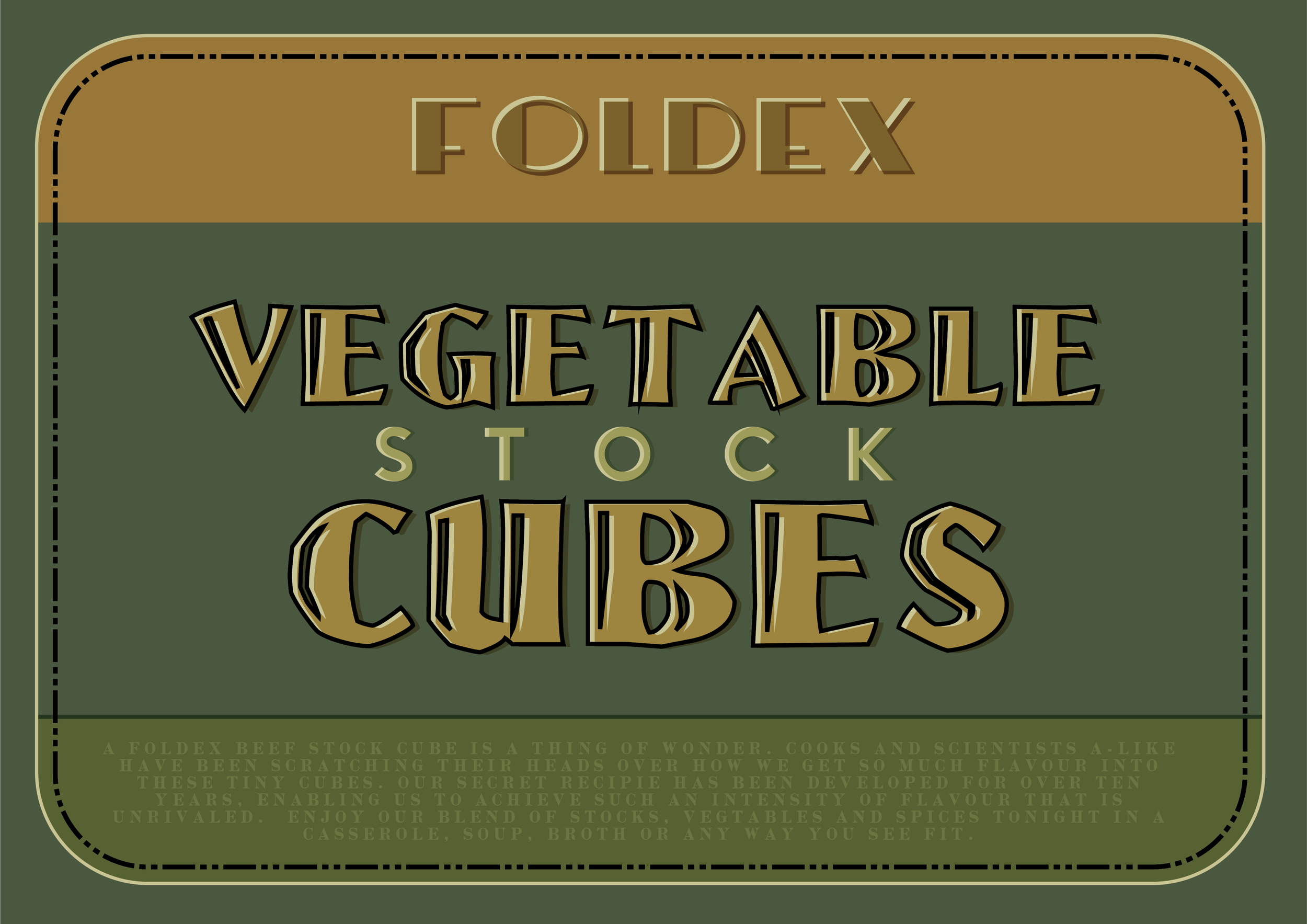STOCK CUBES-02.png