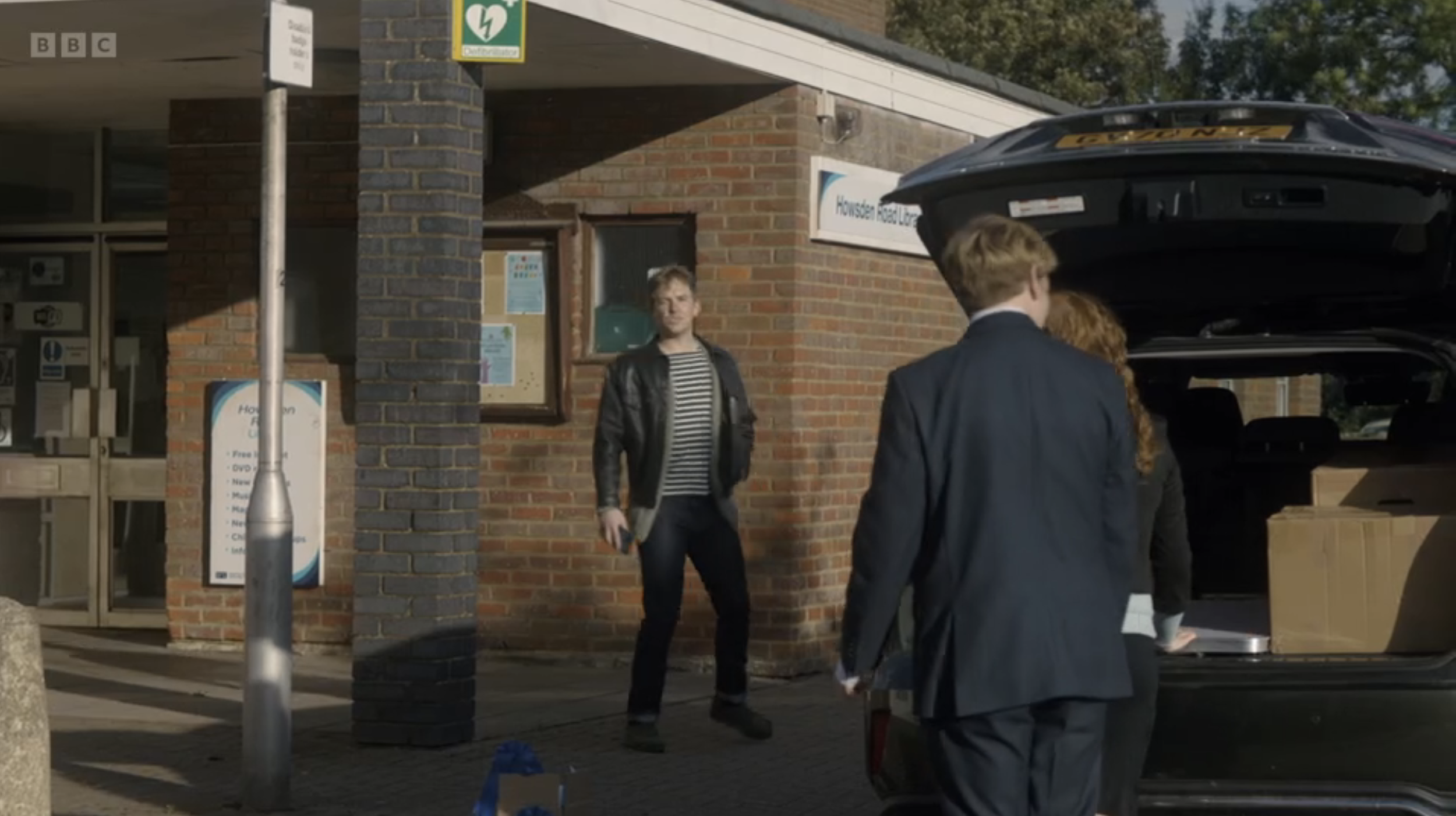 Screenshot 2026-02-04 at 14.06.33.png