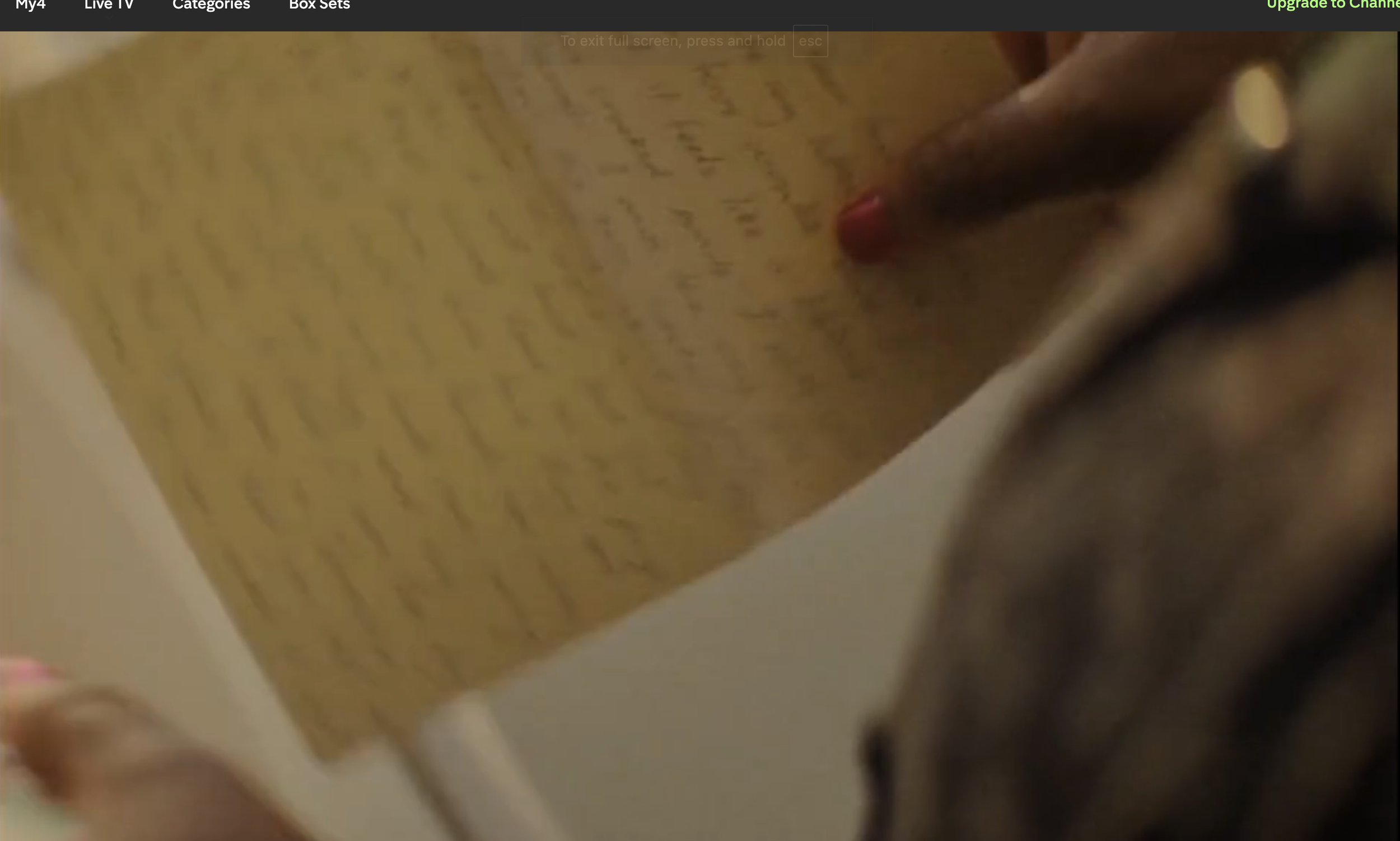 Screenshot 2025-02-11 at 14.40.32.png