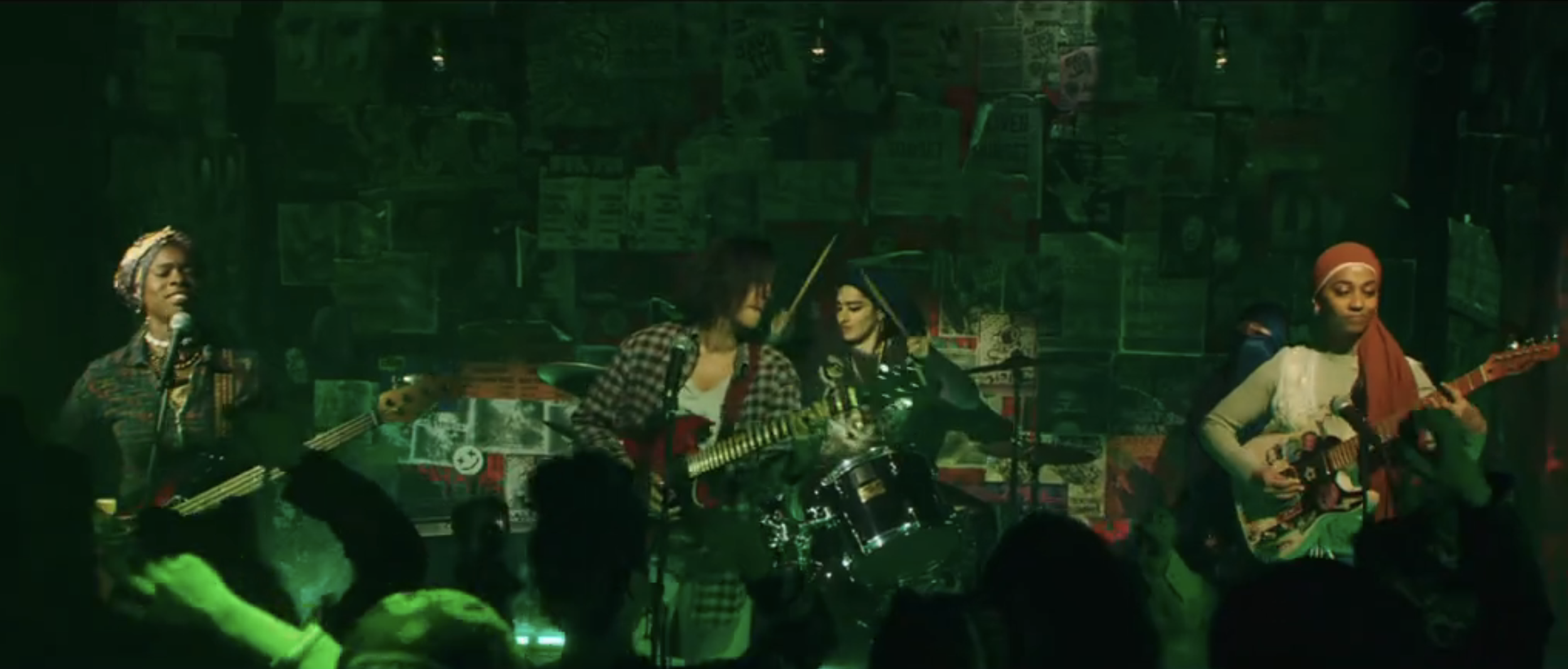 Screenshot 2026-02-03 at 15.20.21.png