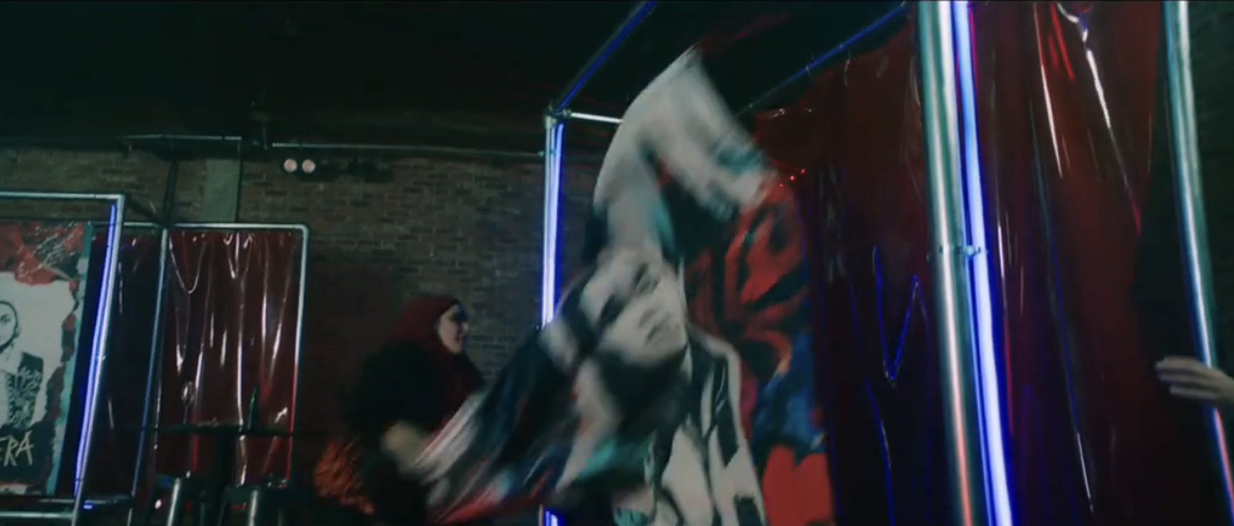 Screenshot 2026-02-03 at 15.46.08.png