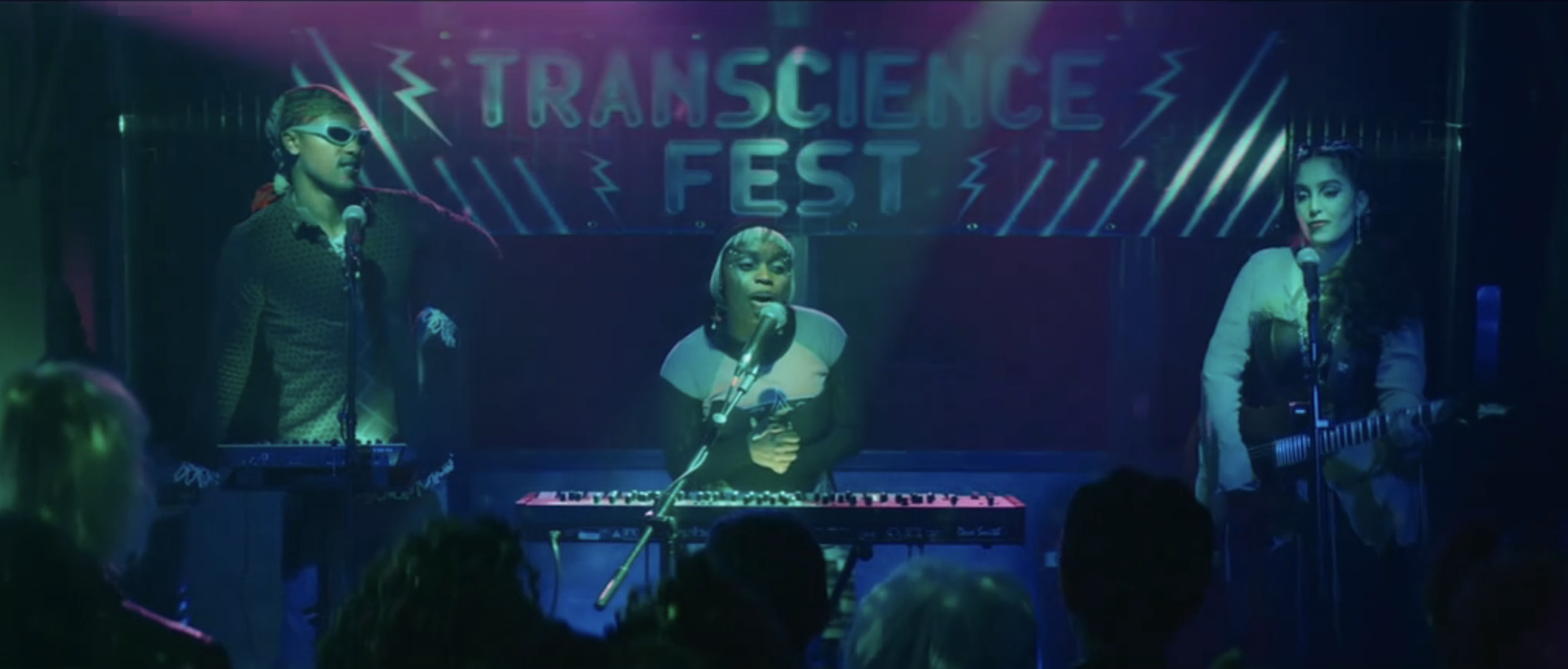 Screenshot 2026-02-03 at 15.24.46.png