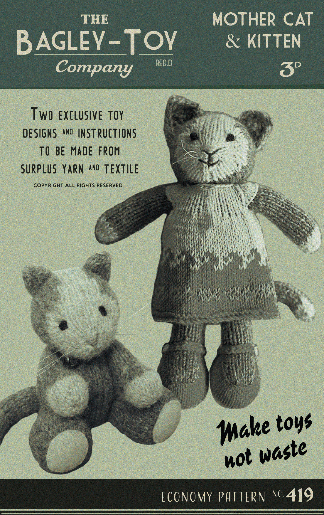 Screenshot 2026-02-03 at 20.24.20.png