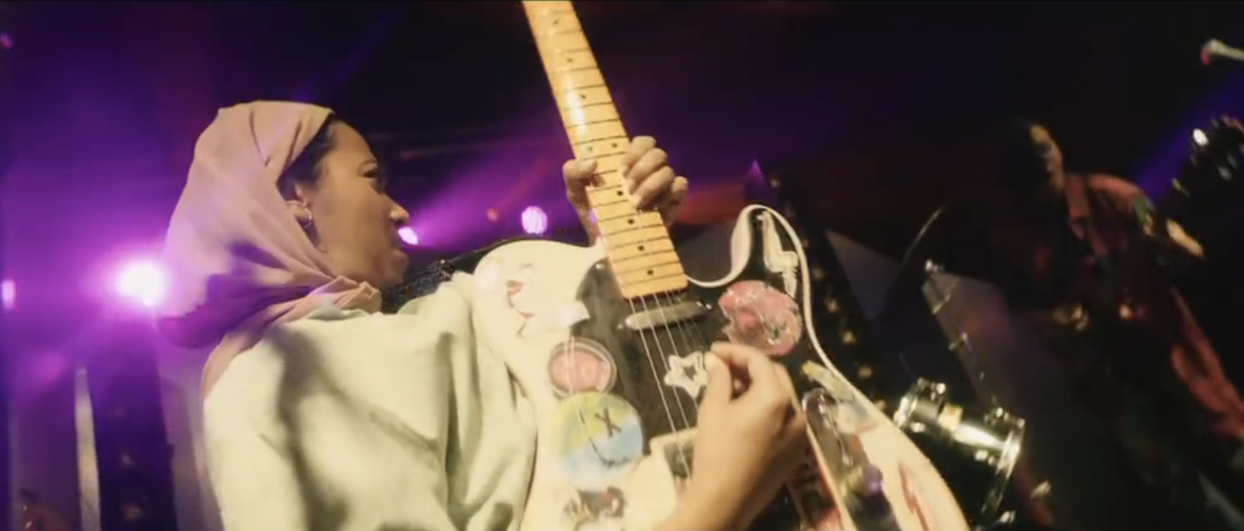 Screenshot 2026-02-03 at 15.19.11.png