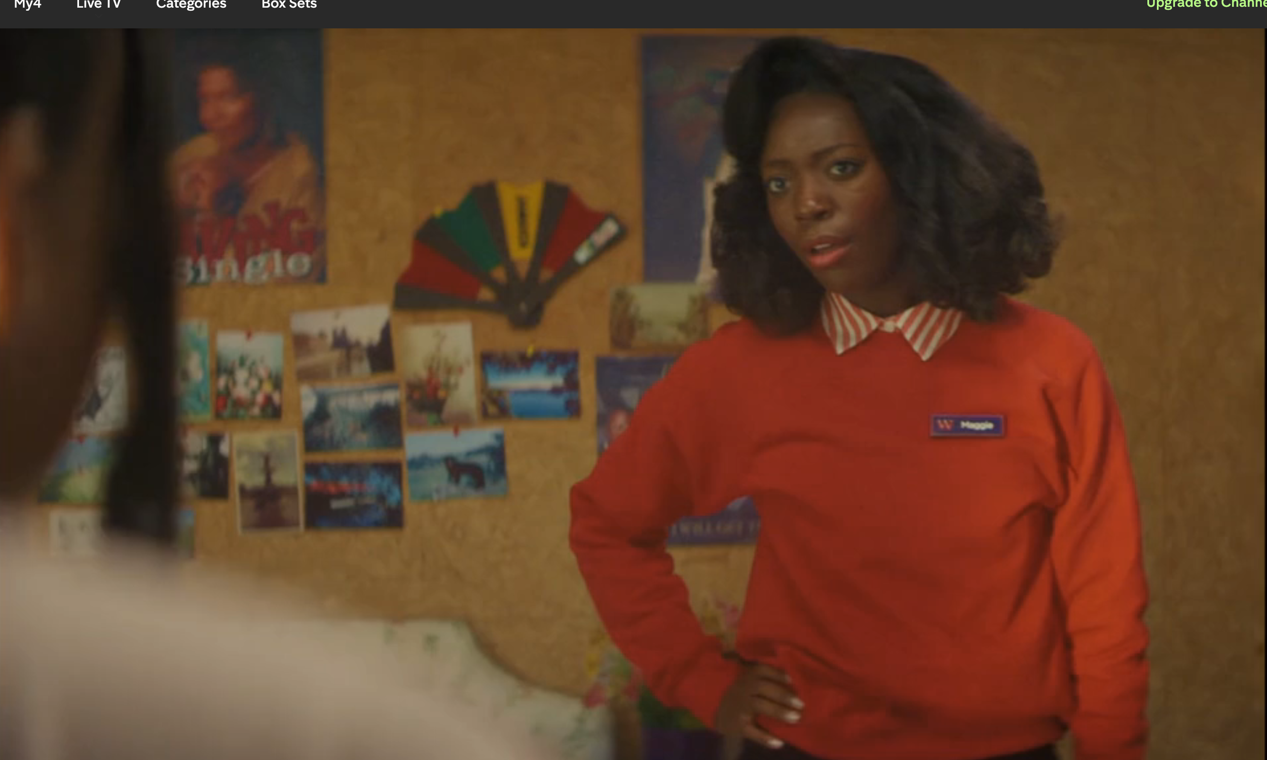 Screenshot 2025-02-11 at 14.44.16.png