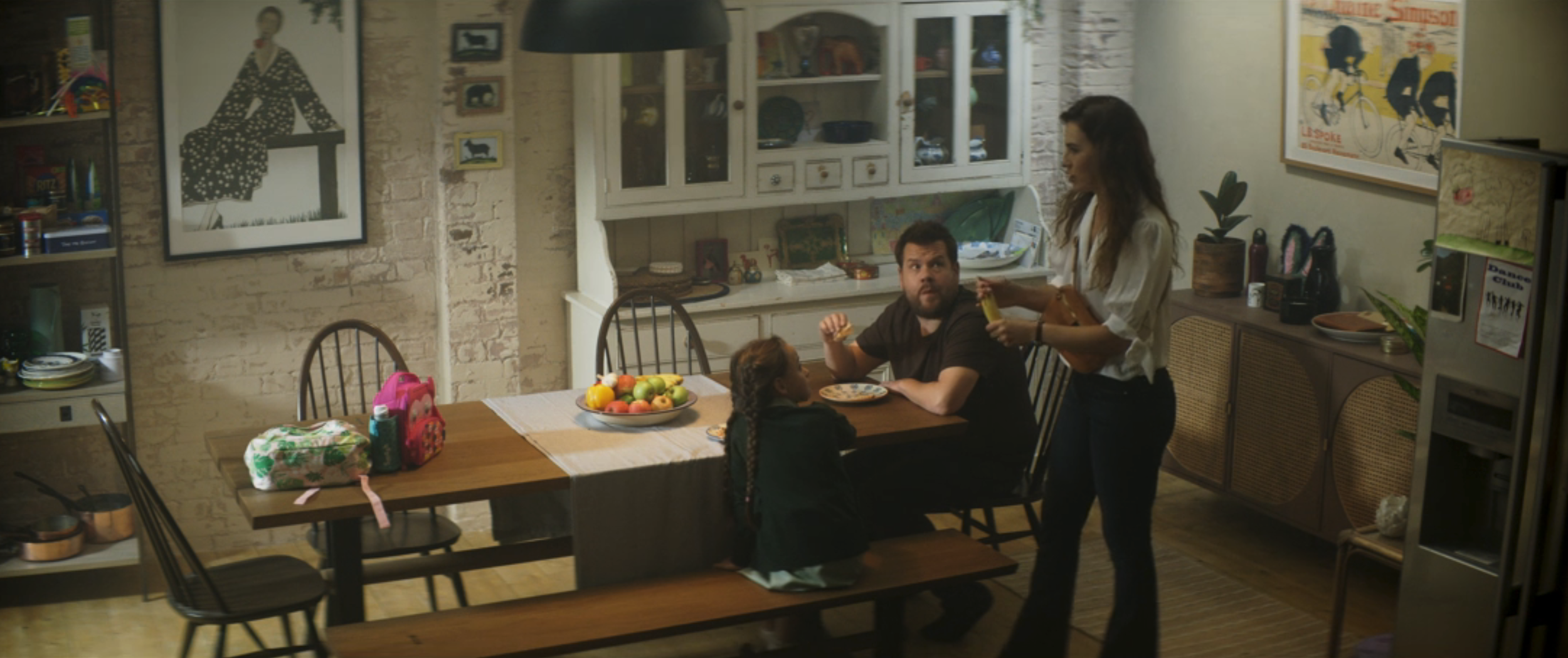 Screenshot 2026-02-02 at 21.04.18.png