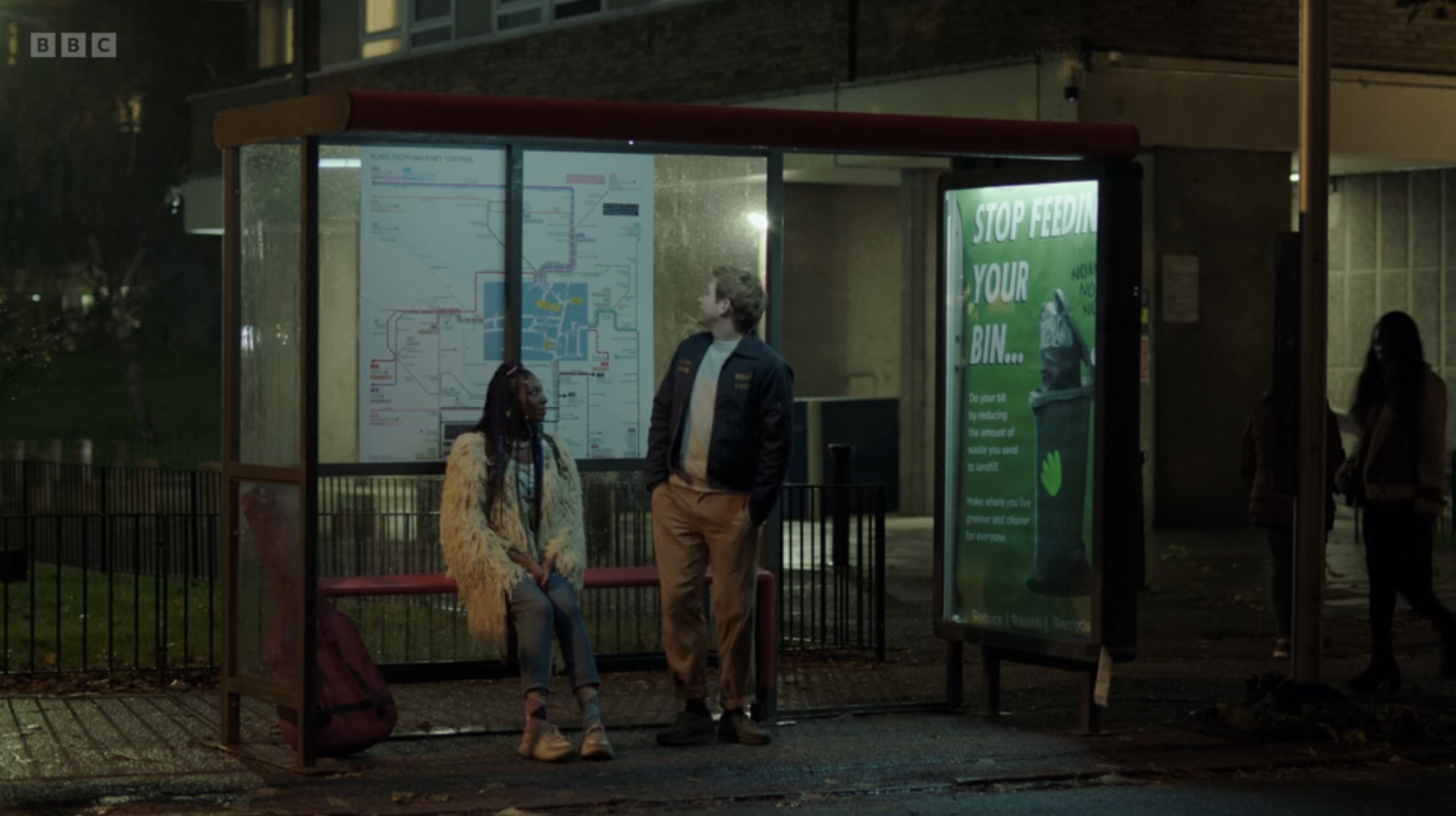 Screenshot 2026-02-04 at 14.03.30.png