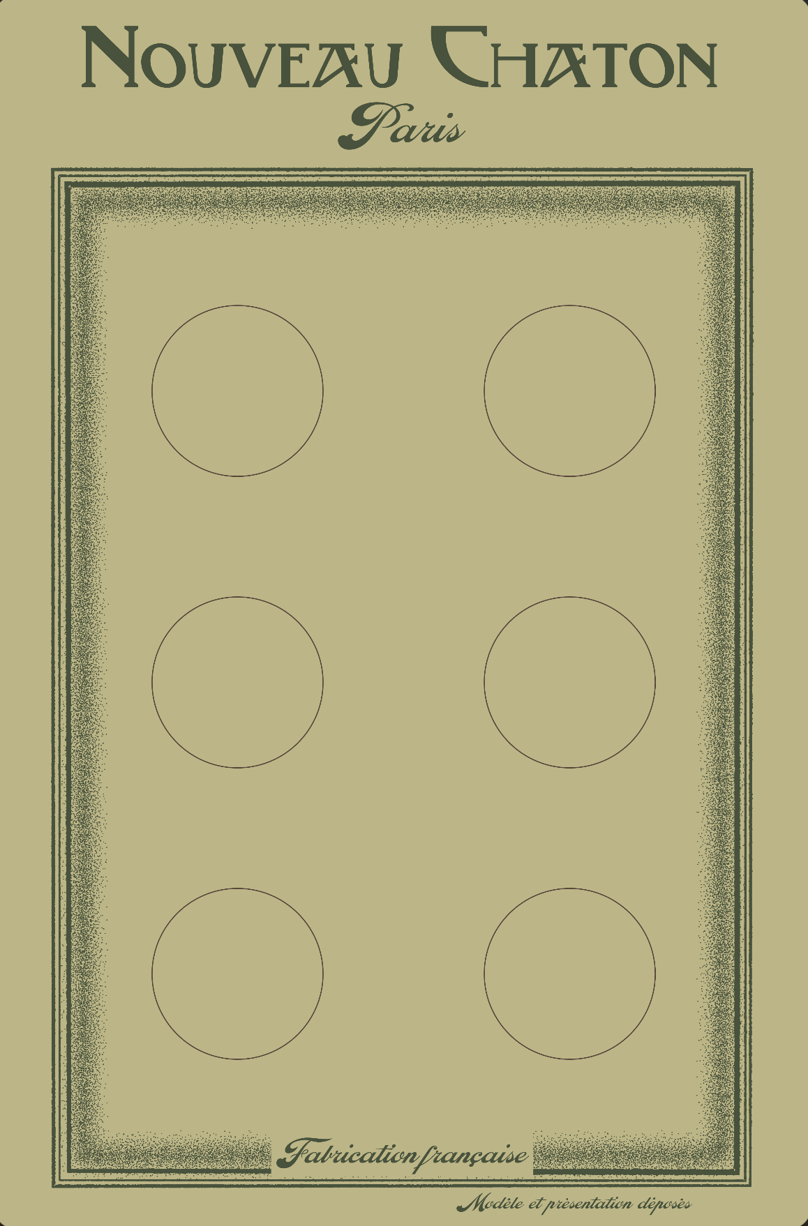 Screenshot 2026-02-03 at 20.37.43.png