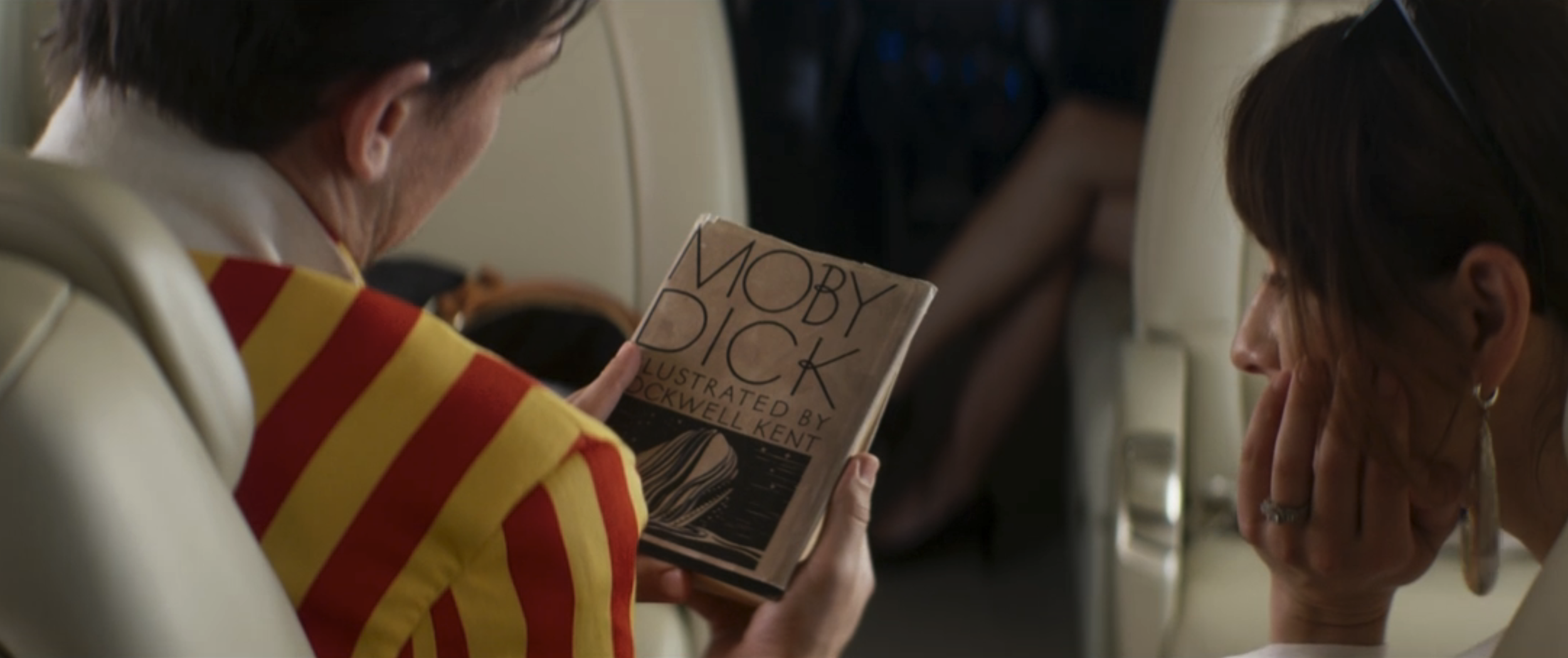 Screenshot 2026-02-02 at 21.16.05.png