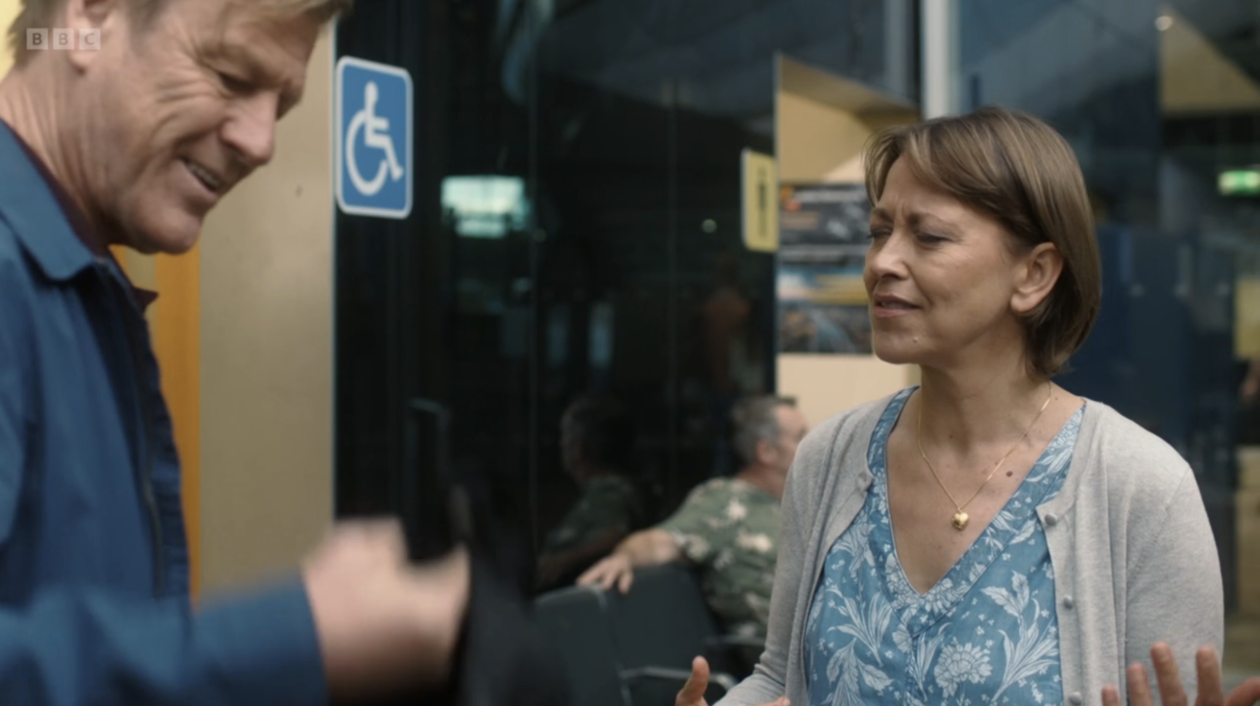 Screenshot 2026-02-04 at 13.51.36.png