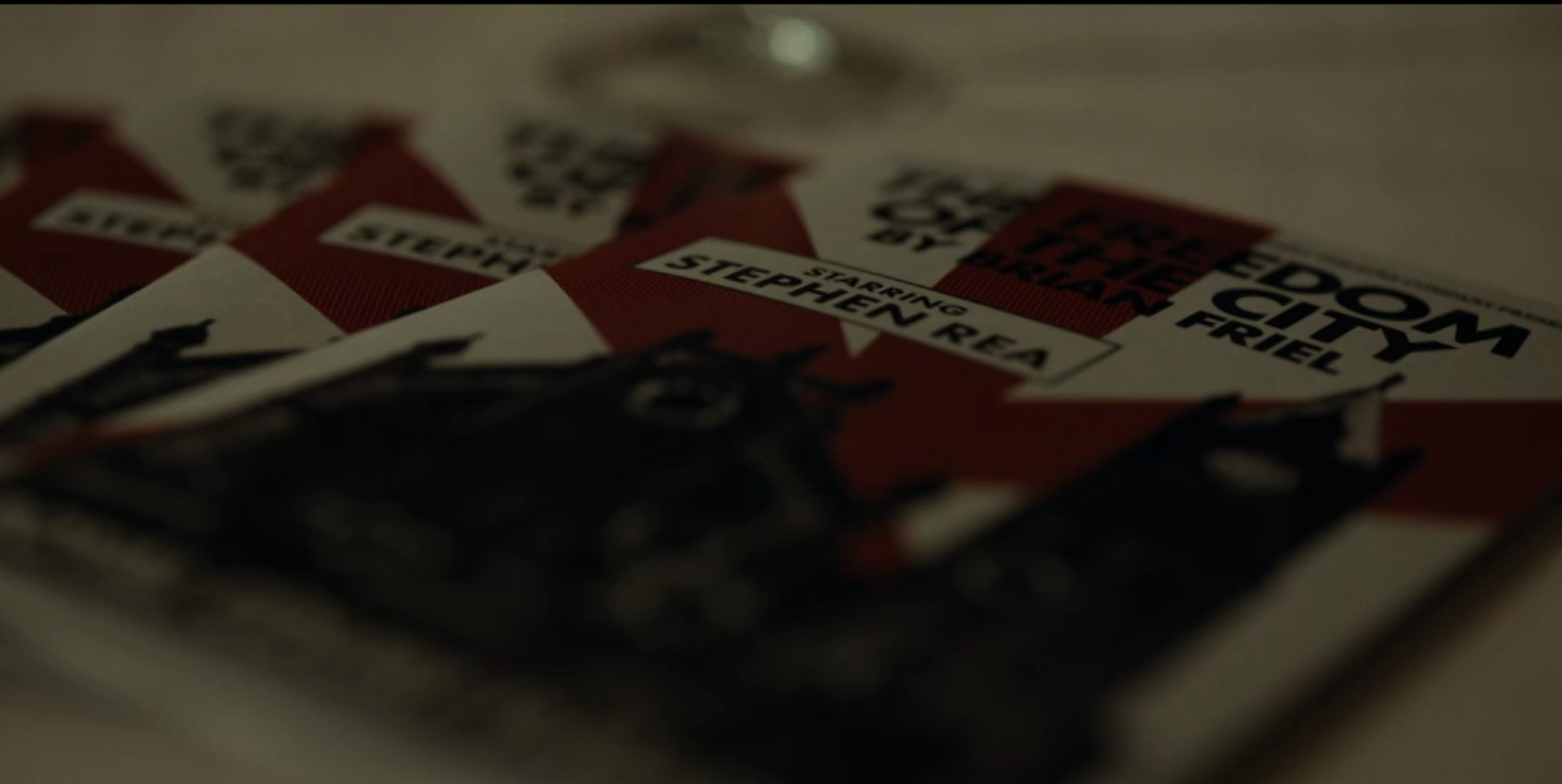 Screenshot 2026-02-04 at 11.01.28.png