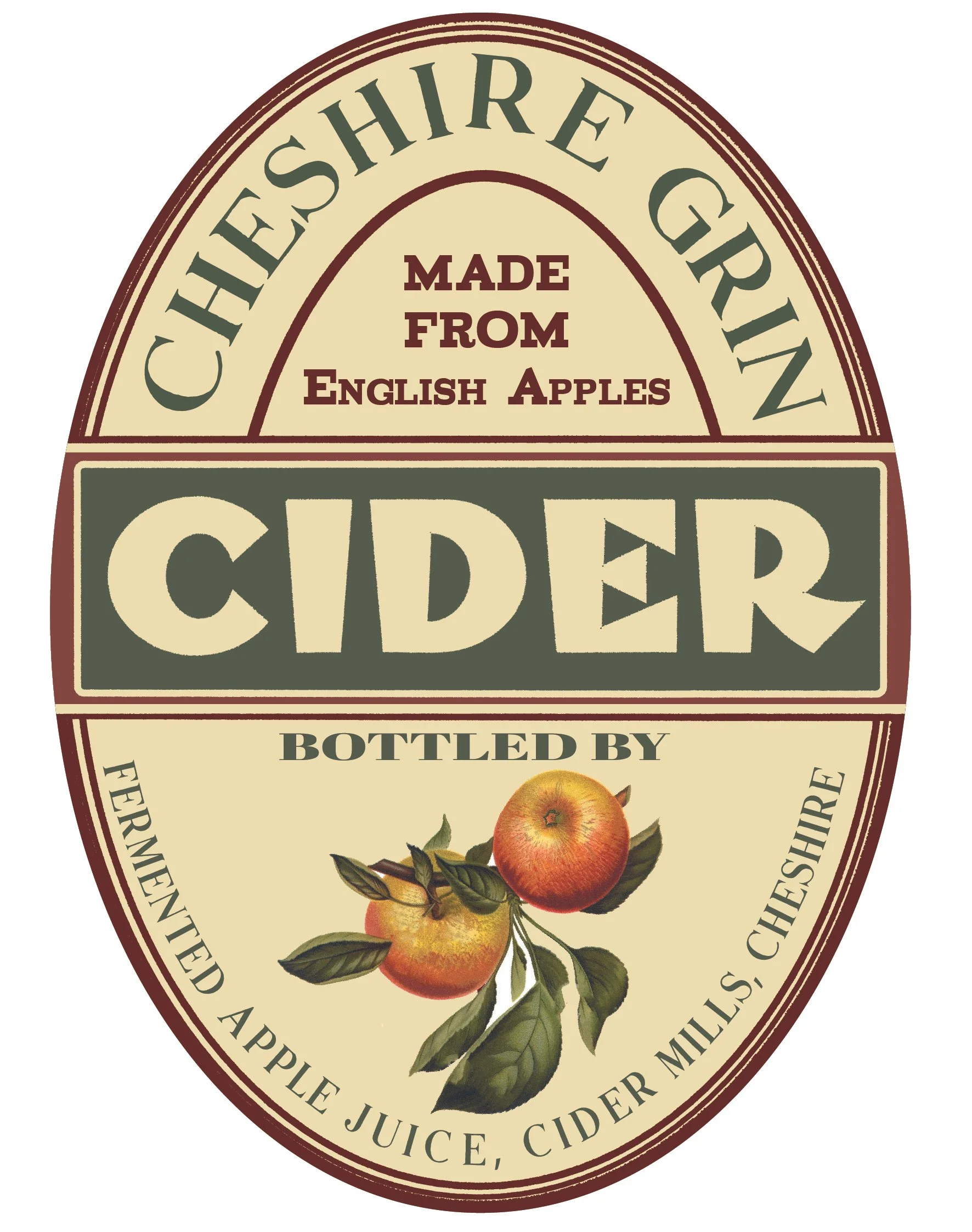 CYDER LABEL-01.jpg