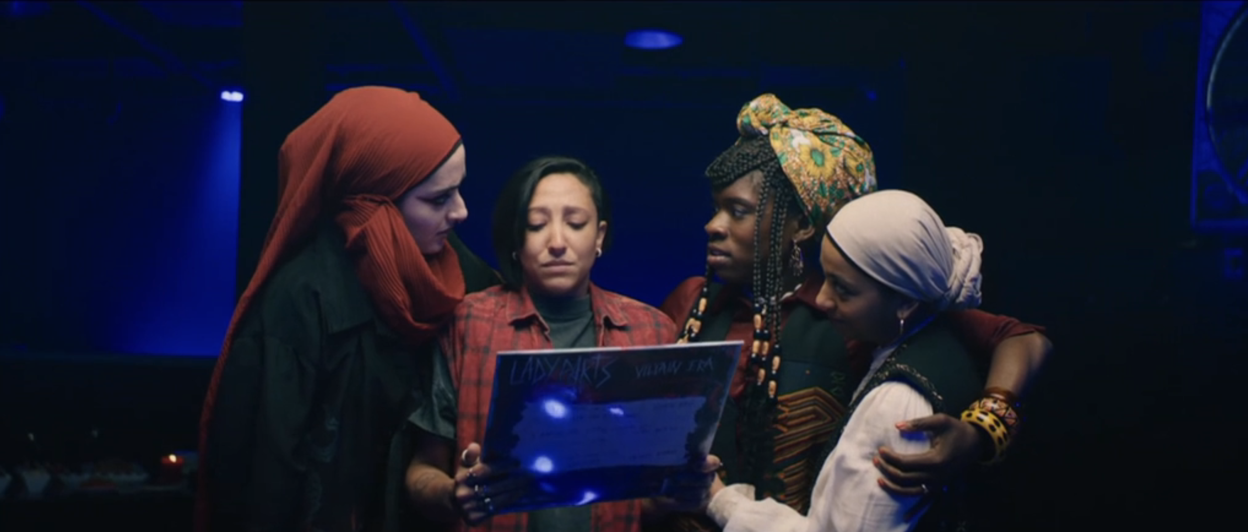 Screenshot 2026-02-03 at 15.43.53.png