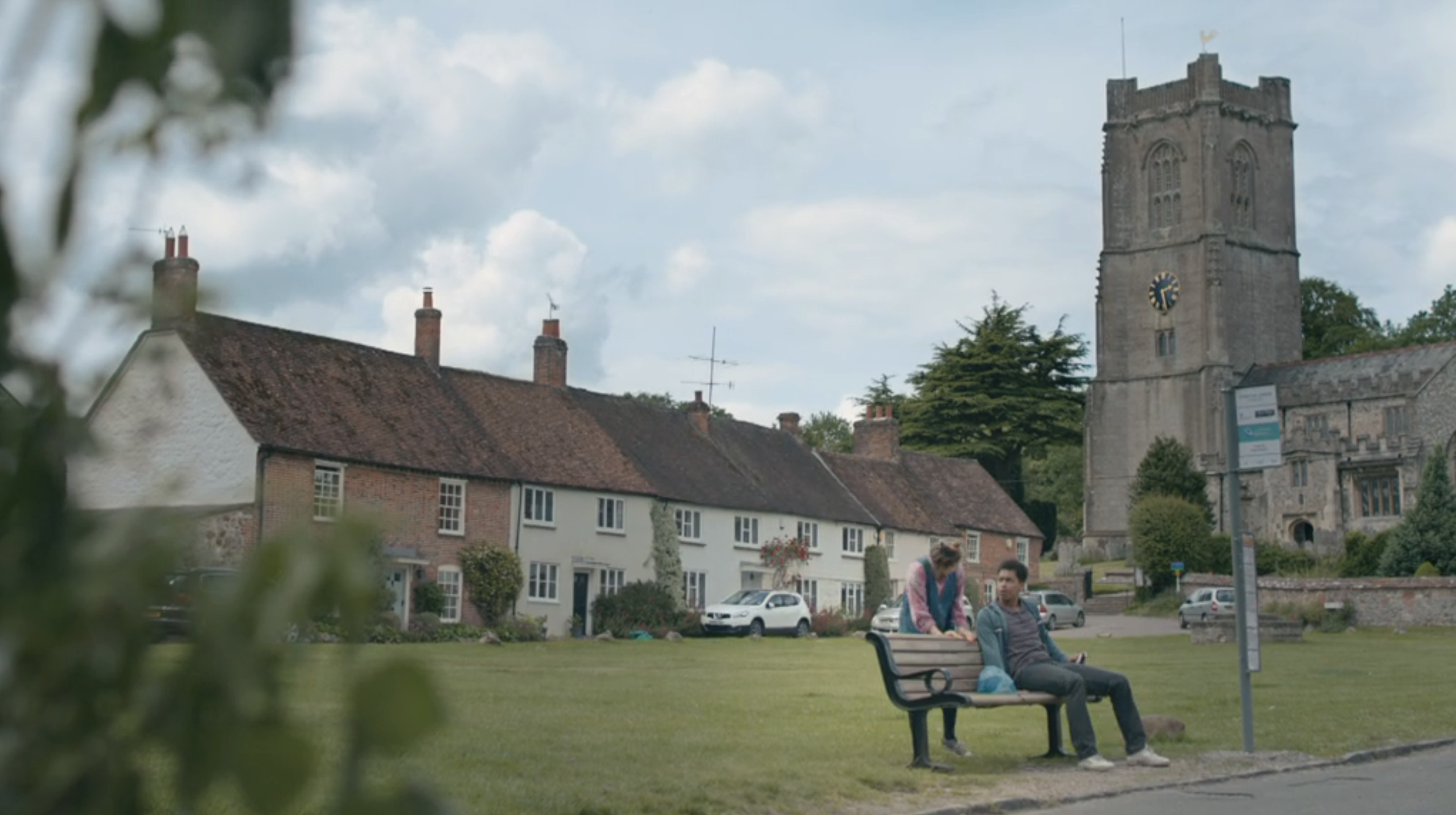 Screenshot 2026-02-04 at 14.32.34.png