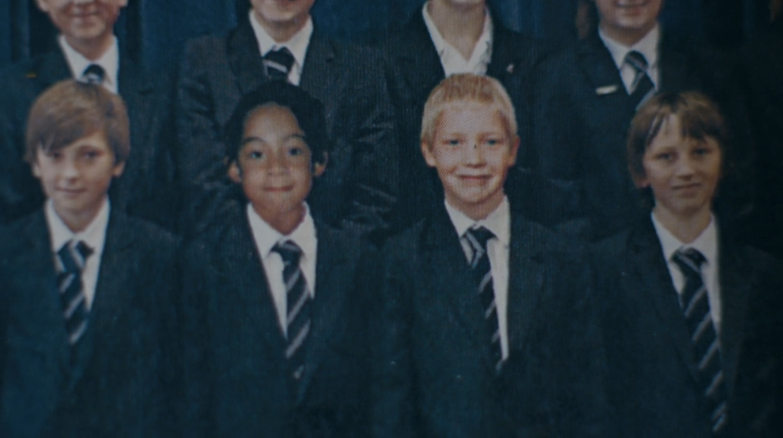 Screenshot 2026-02-04 at 15.00.13.png