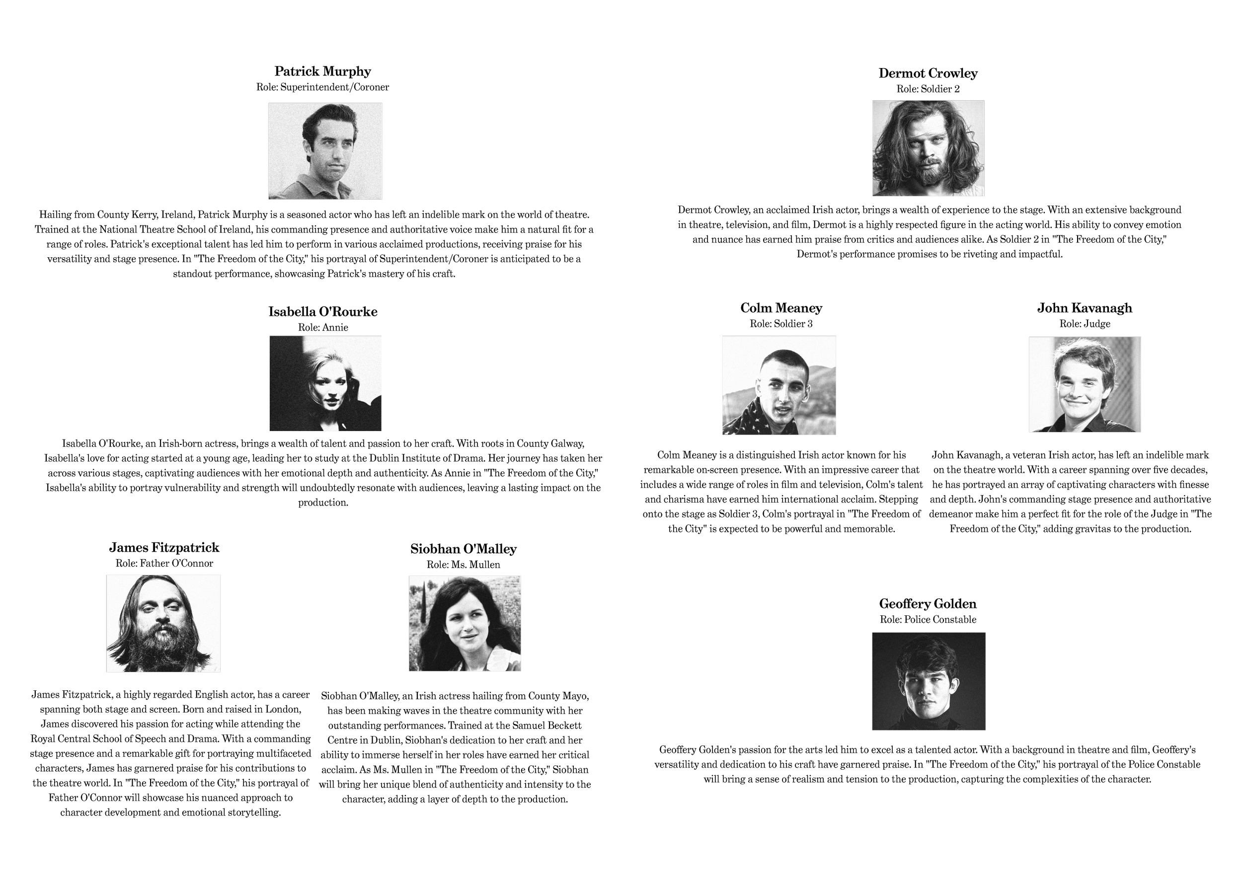 THEATRE PROGRAMME-07.png