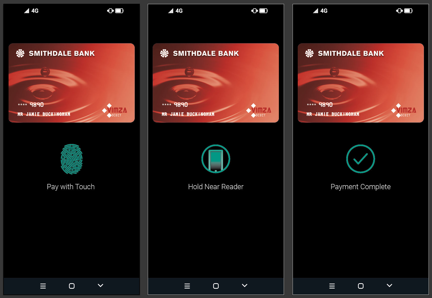 Screenshot 2021-08-02 at 09.16.15.png