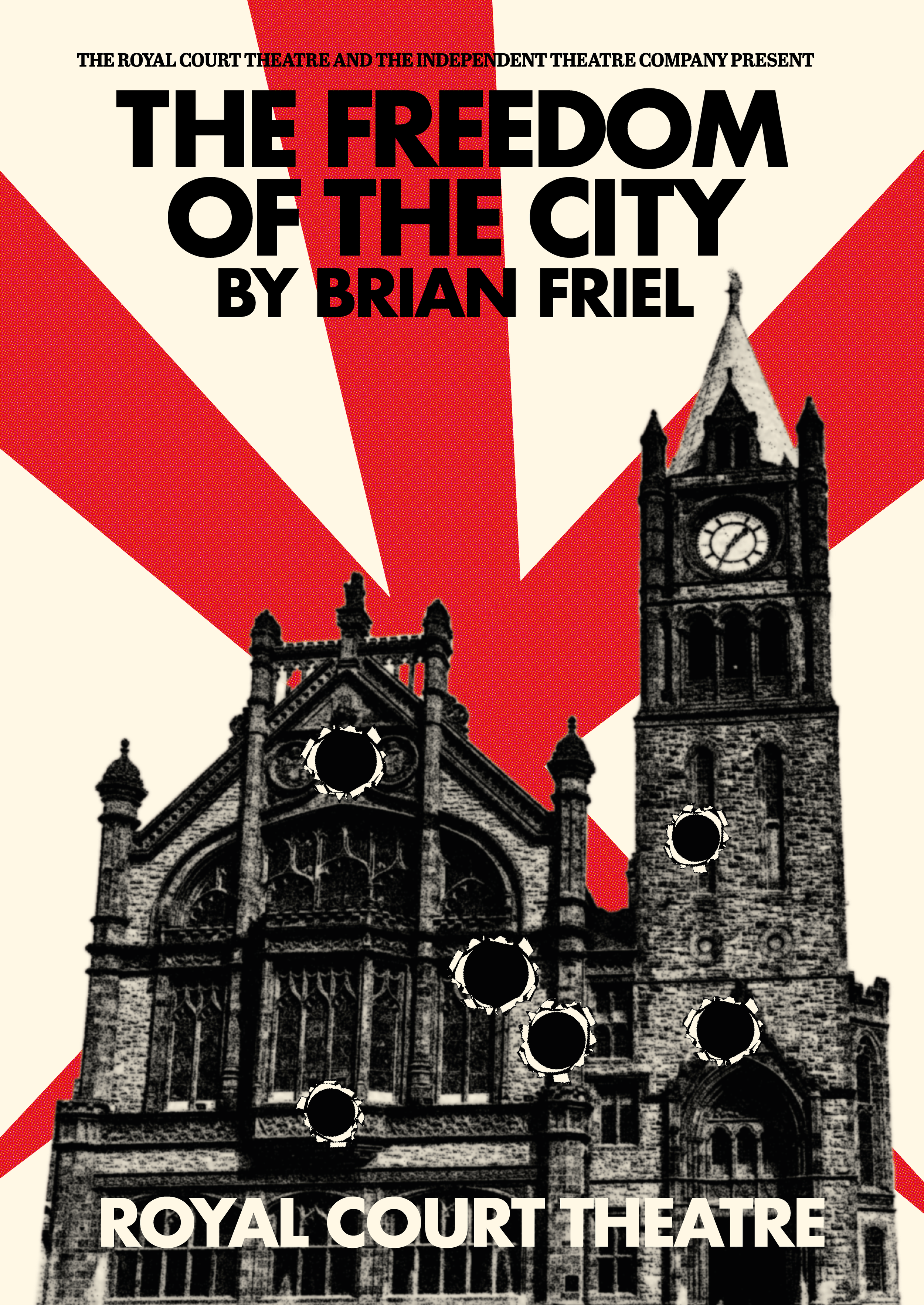 THEATRE POSTERS-01.png