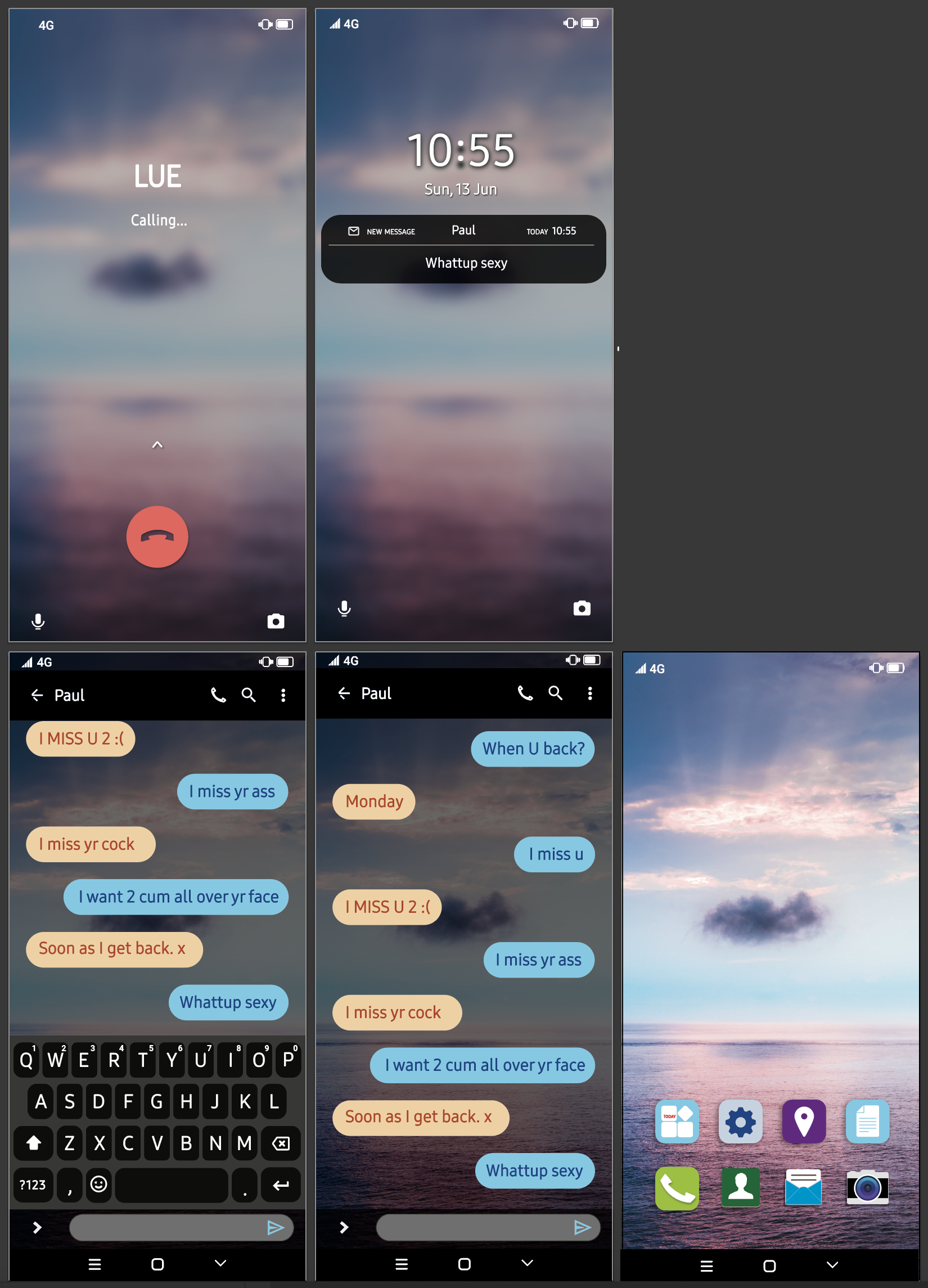 Screenshot 2021-07-09 at 17.27.04.png