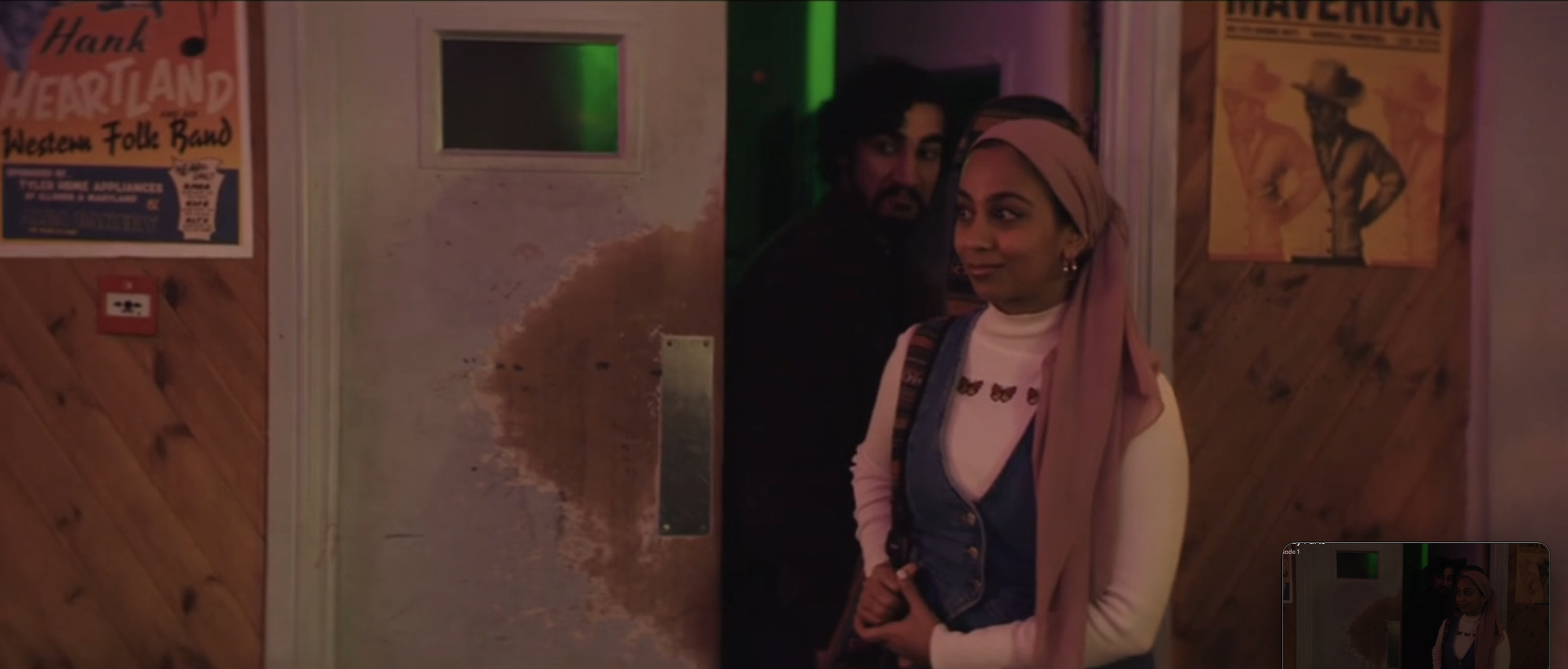 Screenshot 2026-02-03 at 15.24.07.png