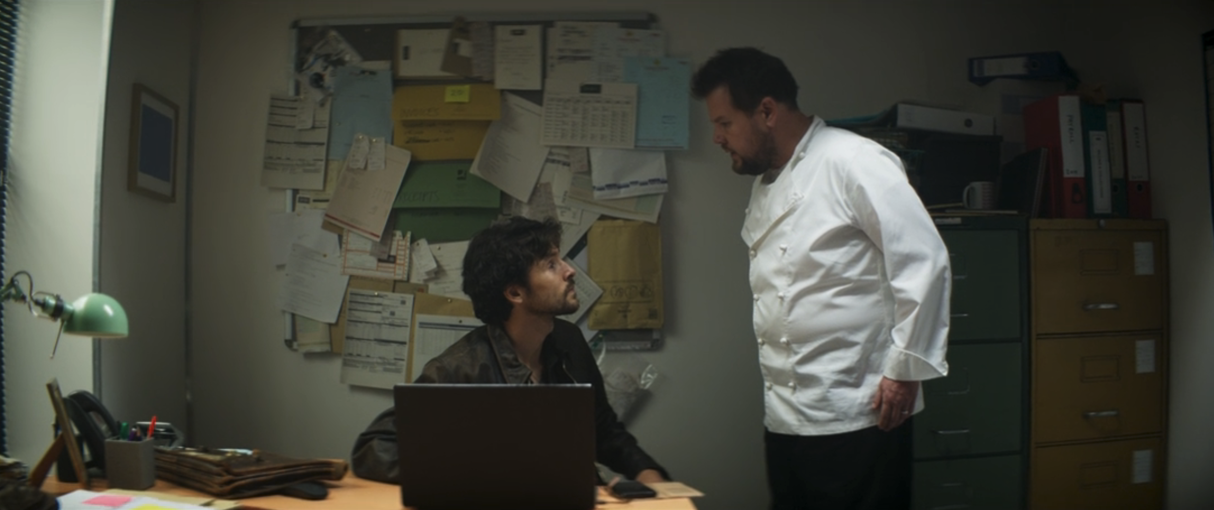 Screenshot 2026-02-02 at 21.09.39.png