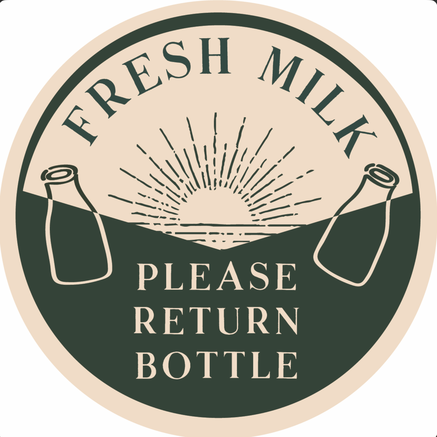 Screenshot 2026-02-03 at 20.33.06.png