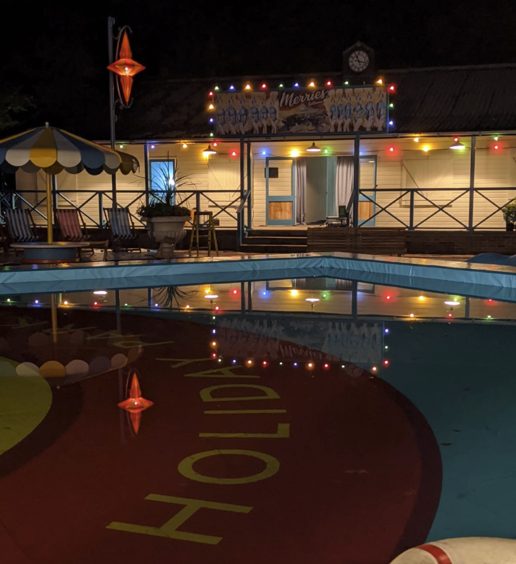 Screenshot 2026-02-04 at 14.15.21.png