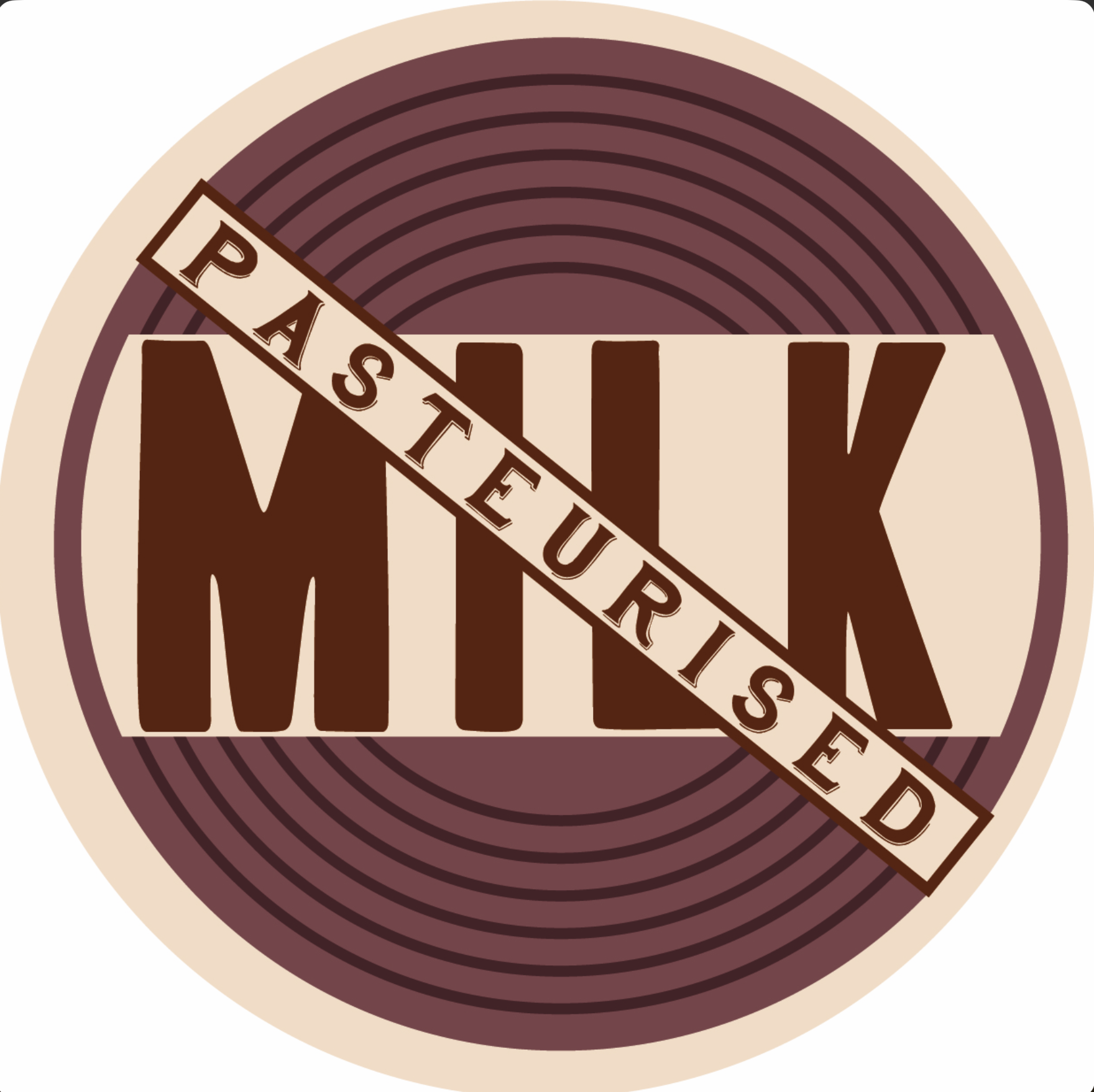 Screenshot 2026-02-03 at 20.32.58.png