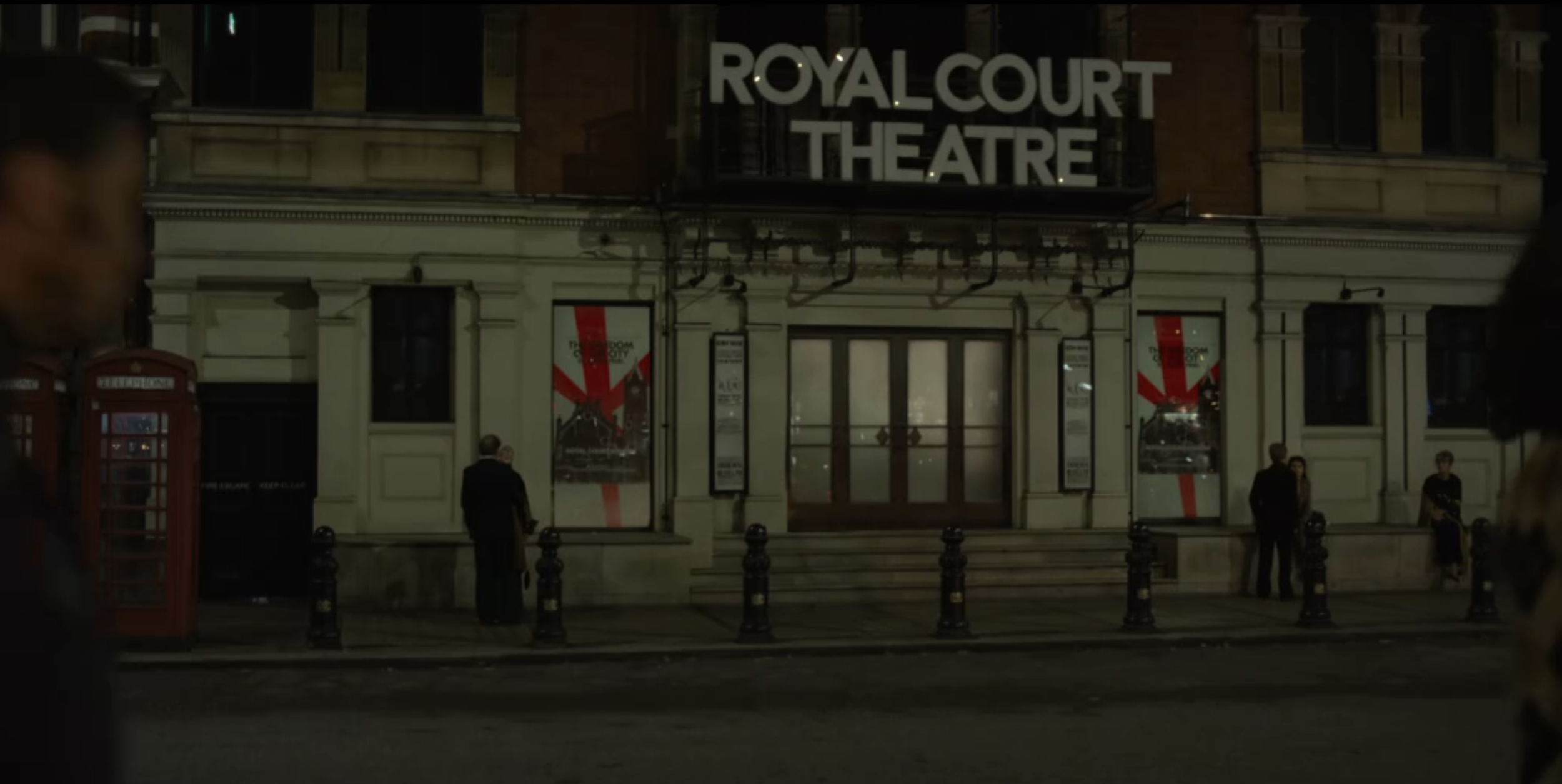 Screenshot 2026-02-04 at 11.00.20.png