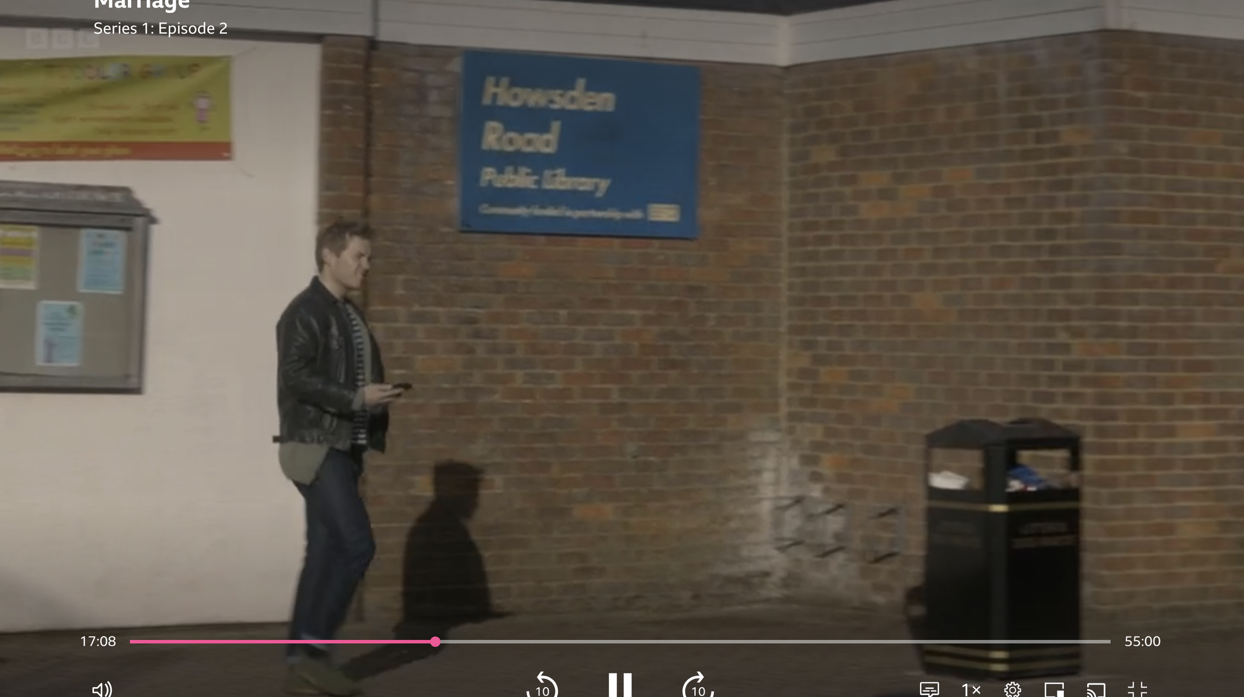 Screenshot 2026-02-04 at 14.06.28.png