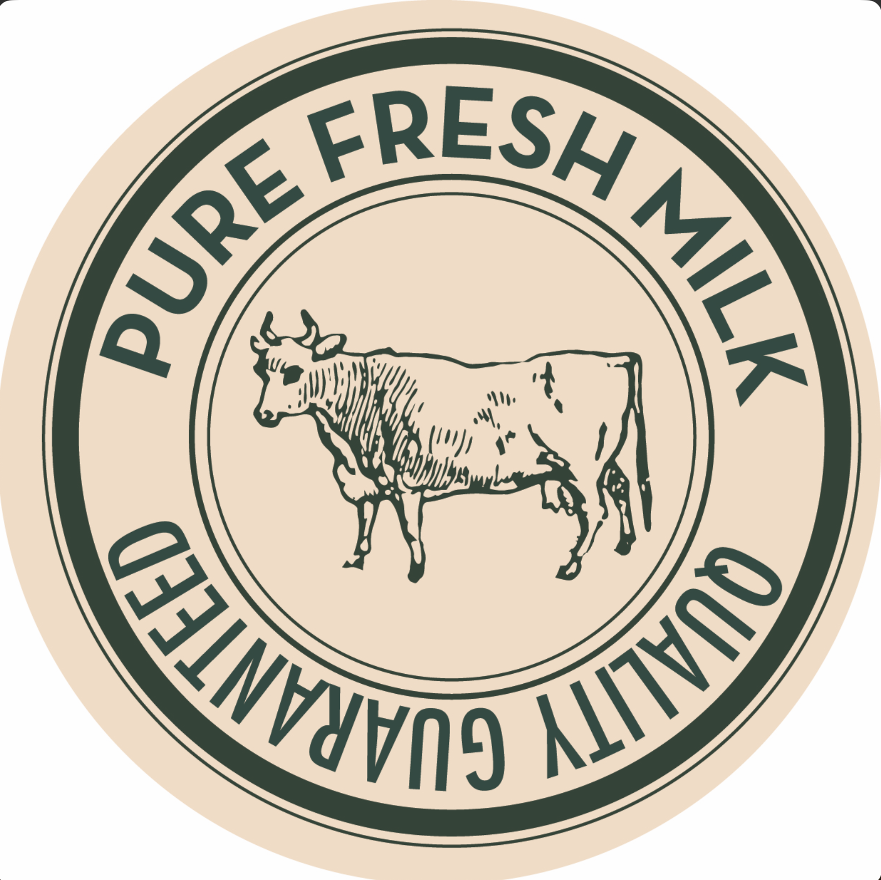 Screenshot 2026-02-03 at 20.32.38.png