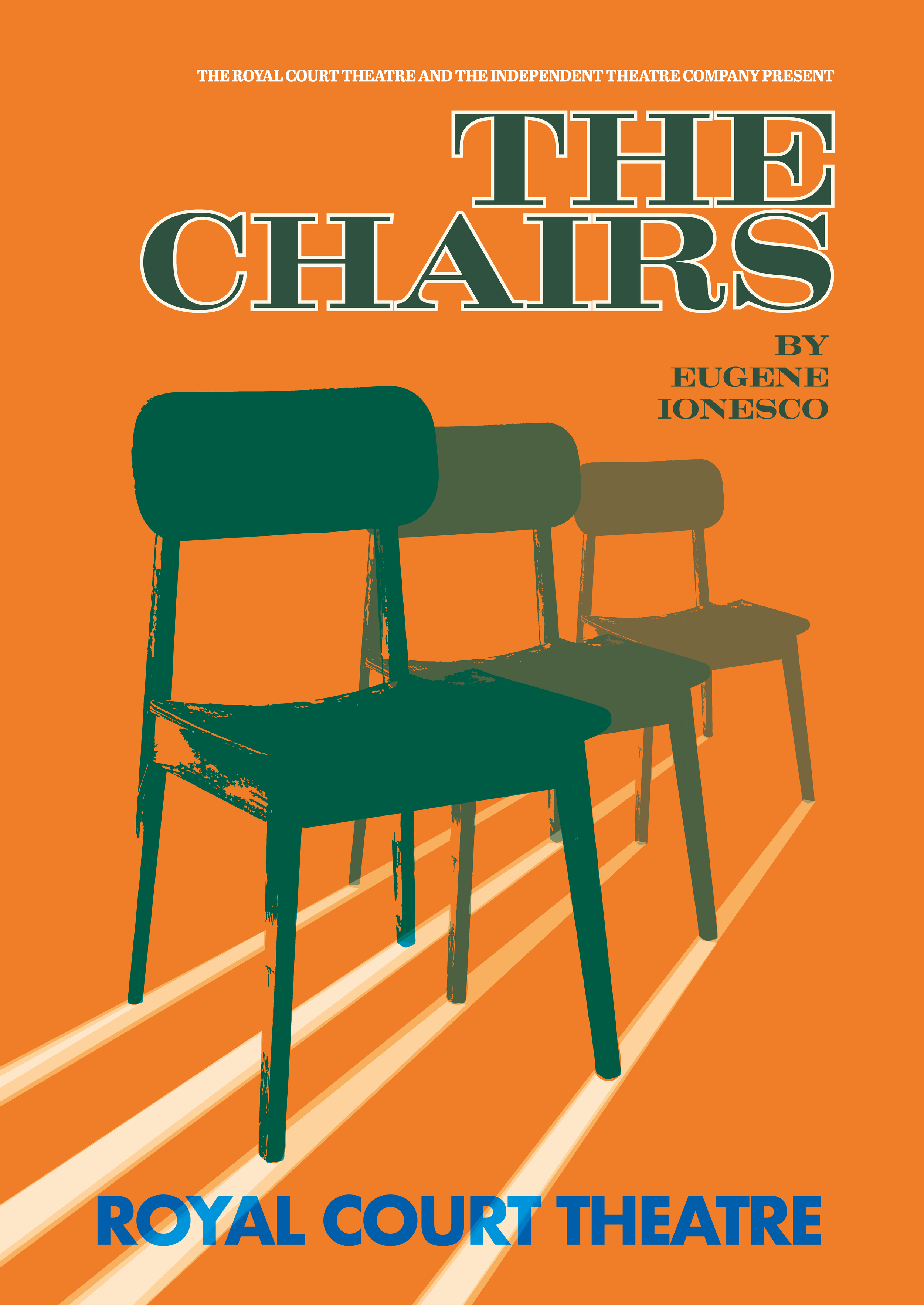 THEATRE POSTERS-10.png